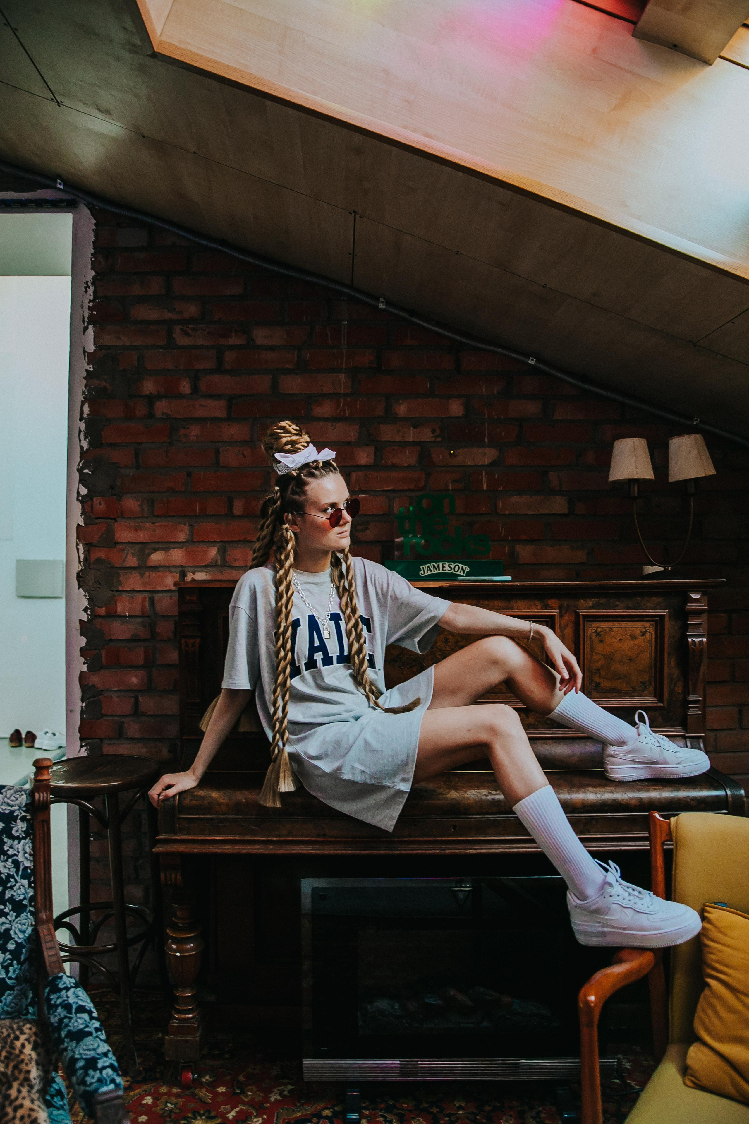 Event. Alya Leto Photographer