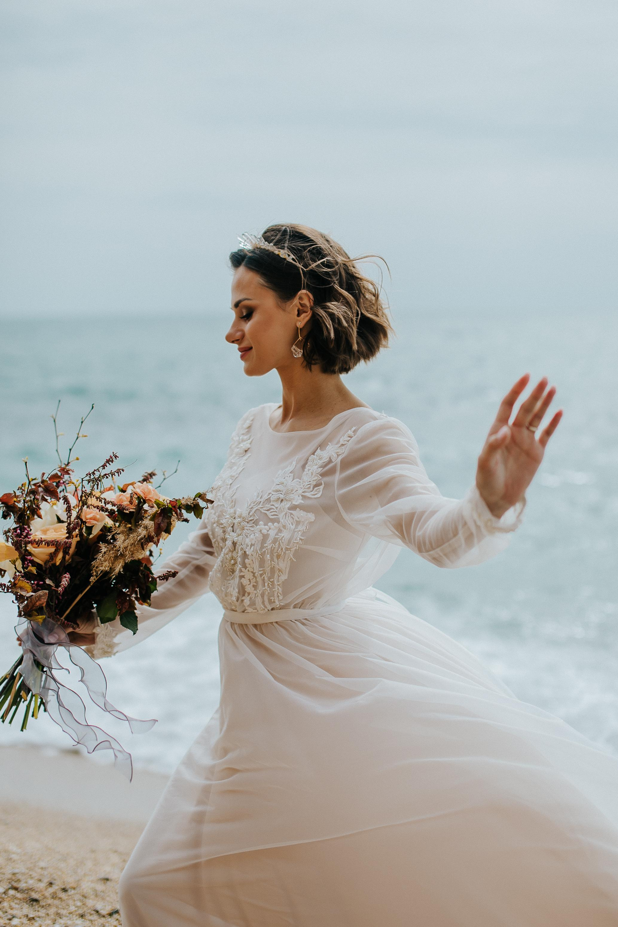 Wedding. Alya Leto Photographer