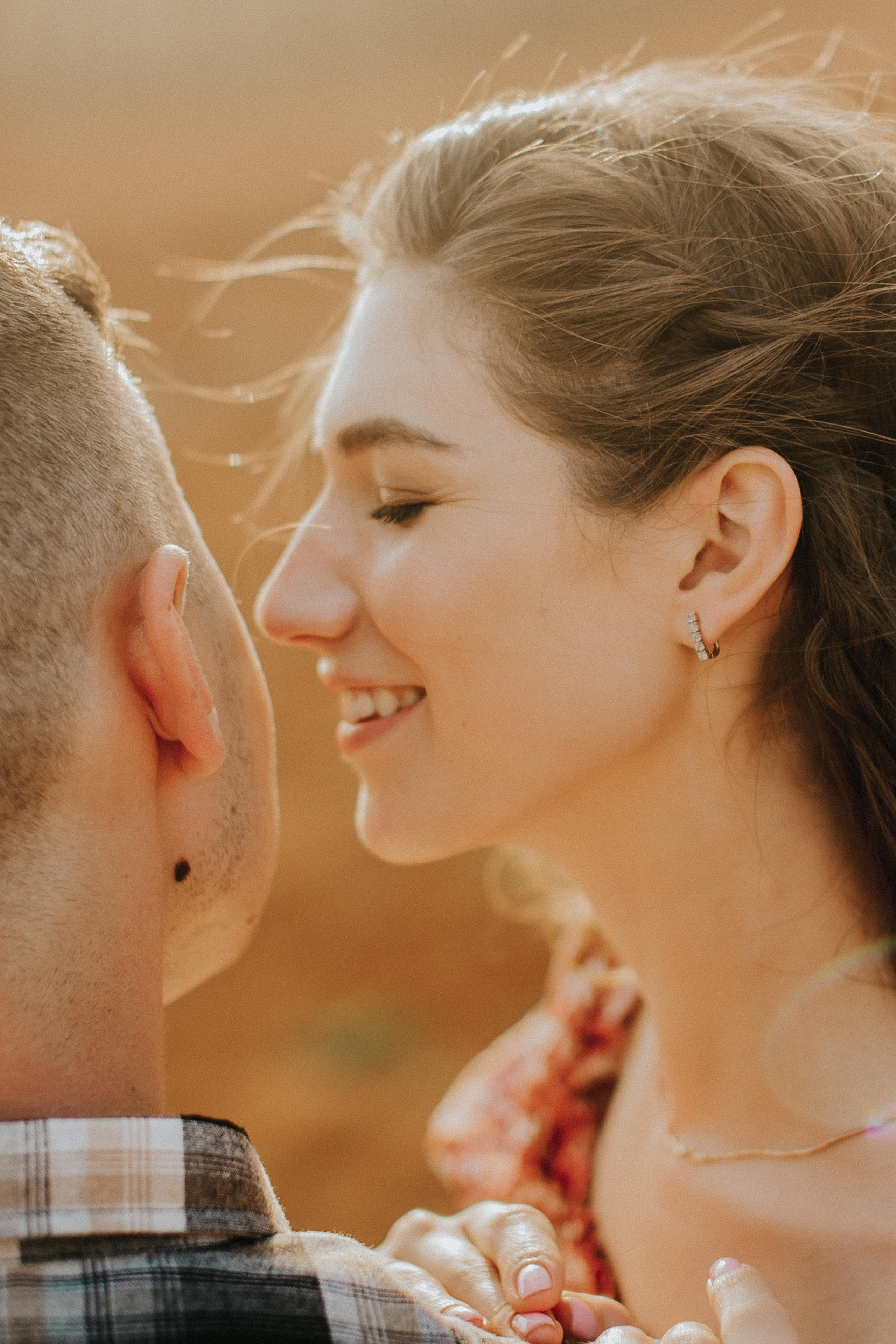 Love. Alya Leto Photographer