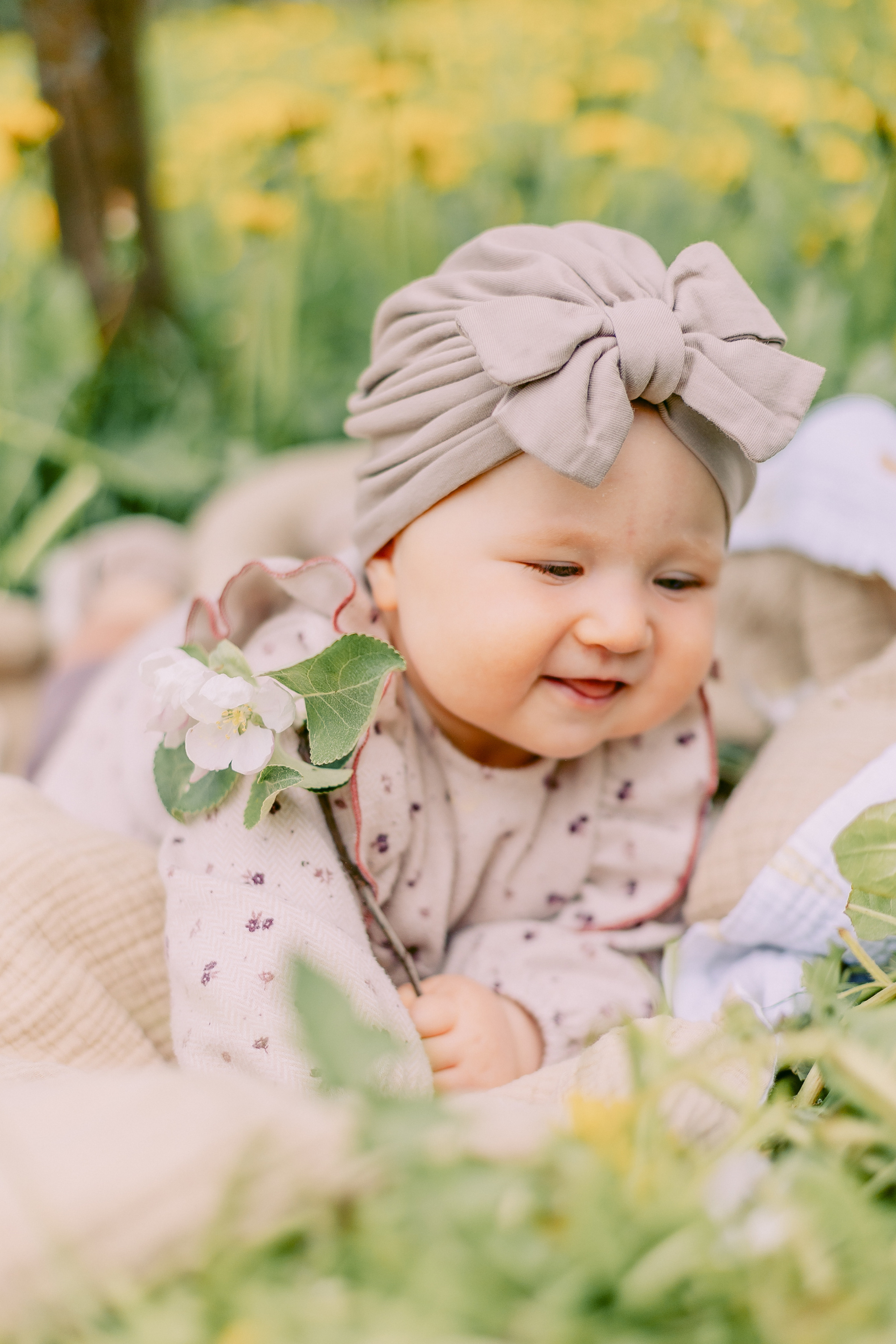 Иришка с игрушкой. Alya Leto Photographer