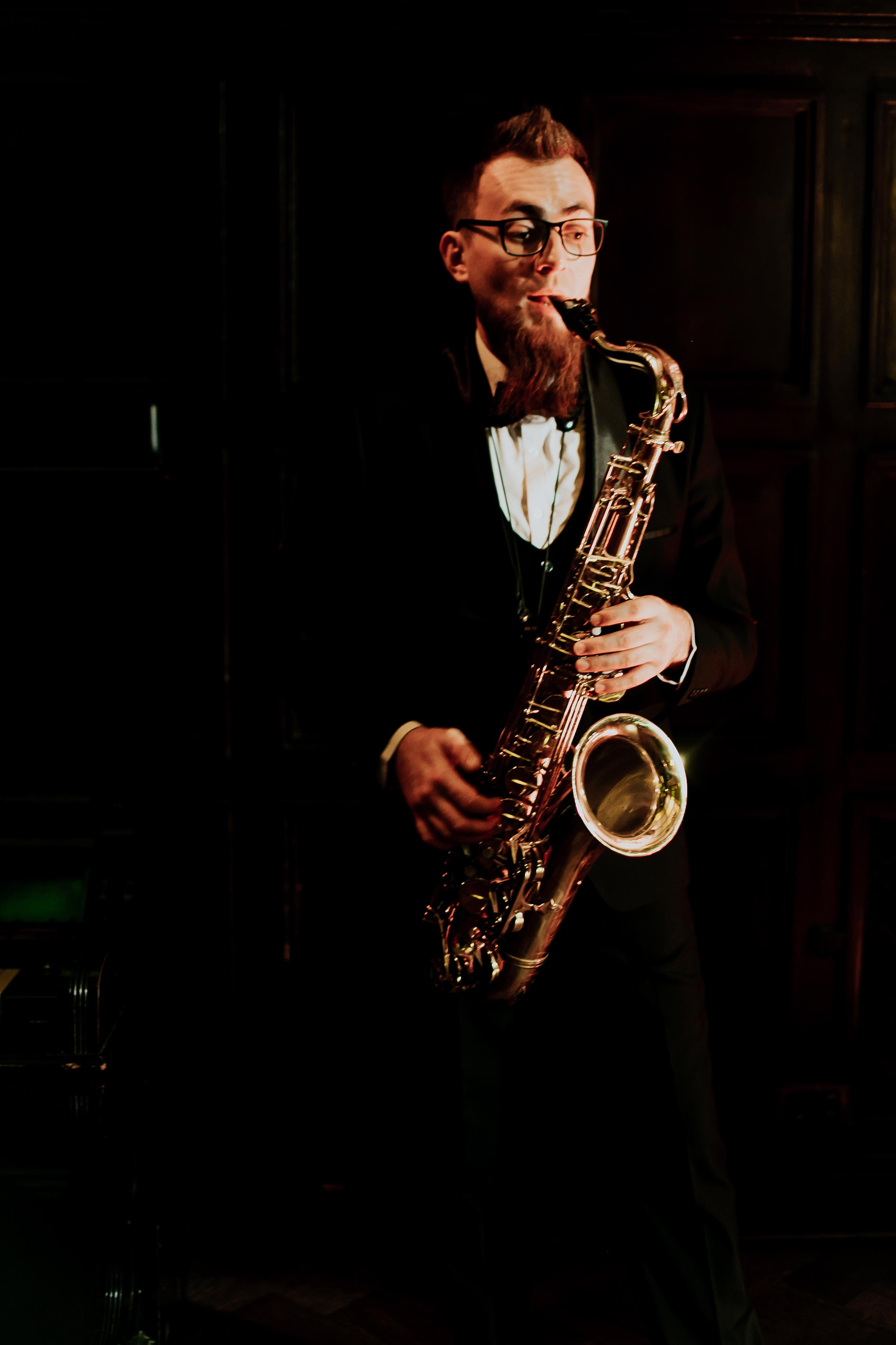 Event. Alya Leto Photographer