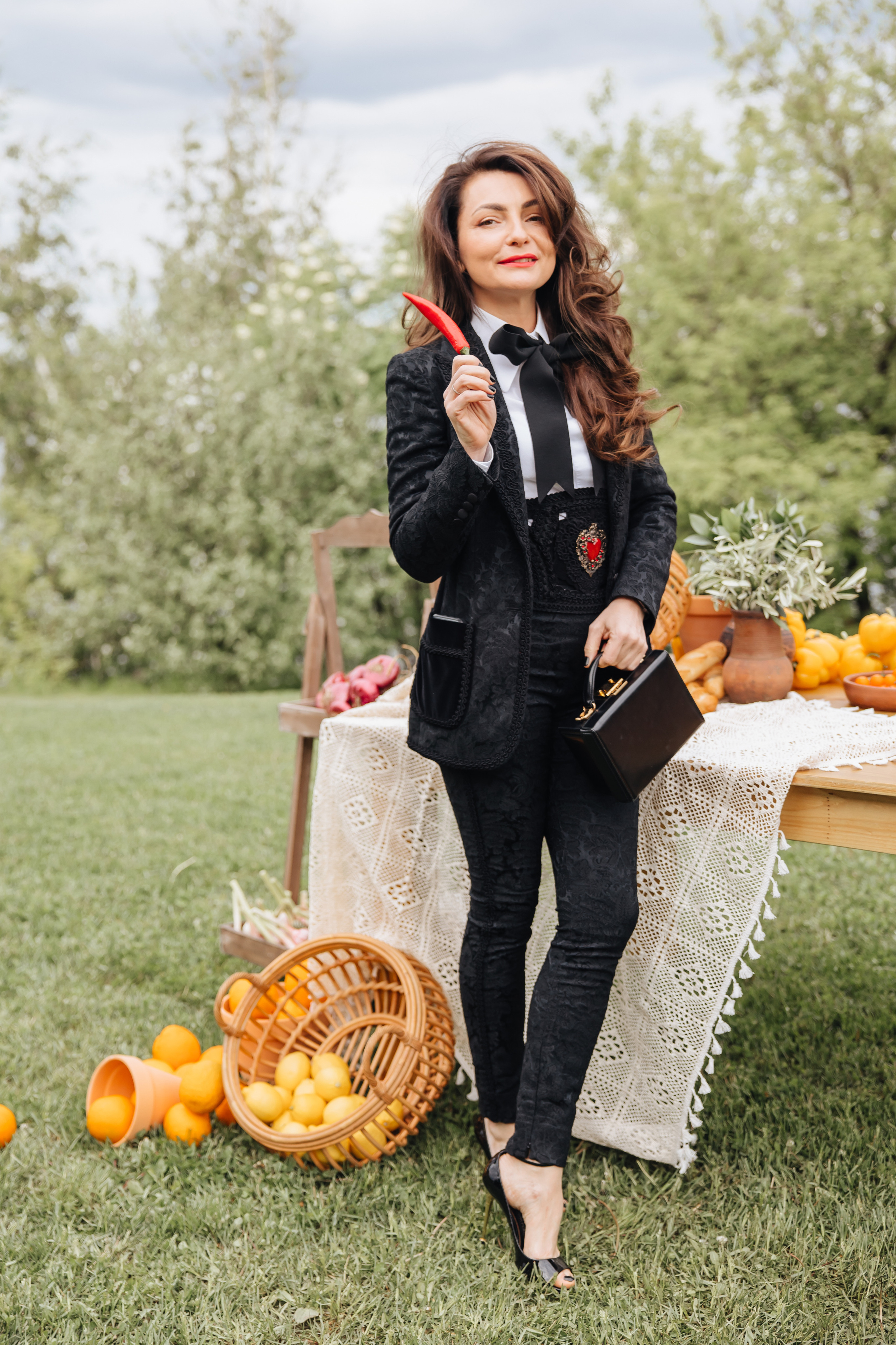 DOLCE VITA. Андрею 50. Ивановы The BEST. Alya Leto Photographer