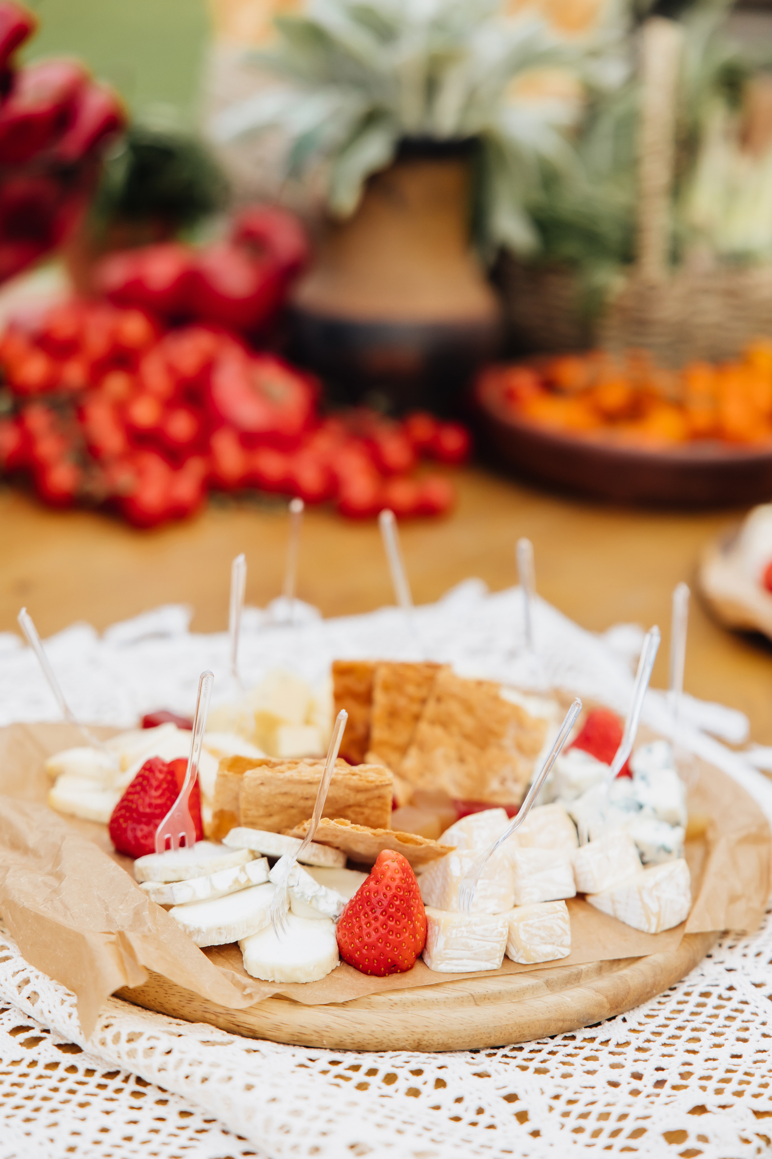 DOLCE VITA. Андрею 50. Ивановы The BEST. Alya Leto Photographer