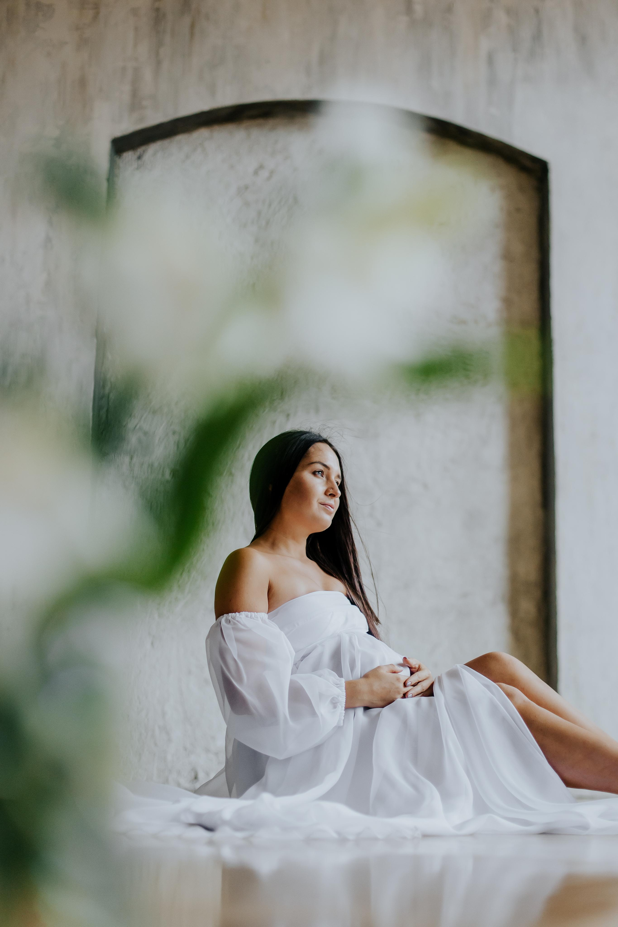 Family. Alya Leto Photographer