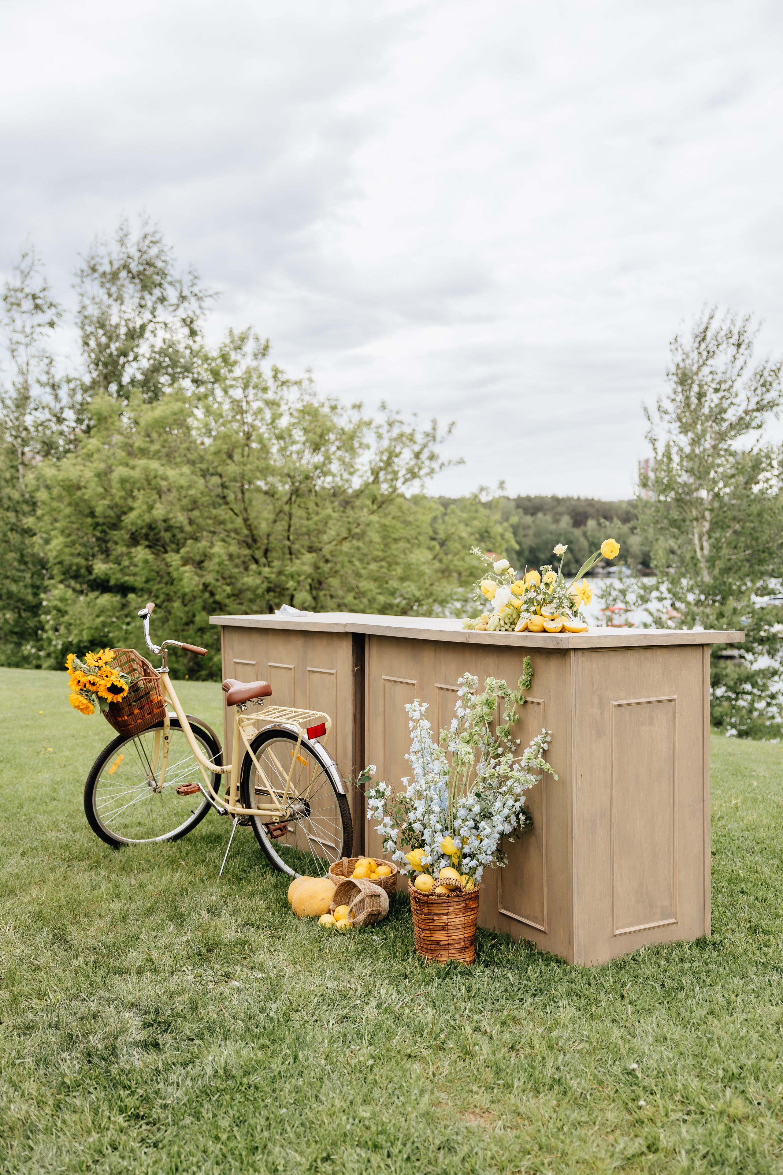 DOLCE VITA. Андрею 50. Ивановы The BEST. Alya Leto Photographer