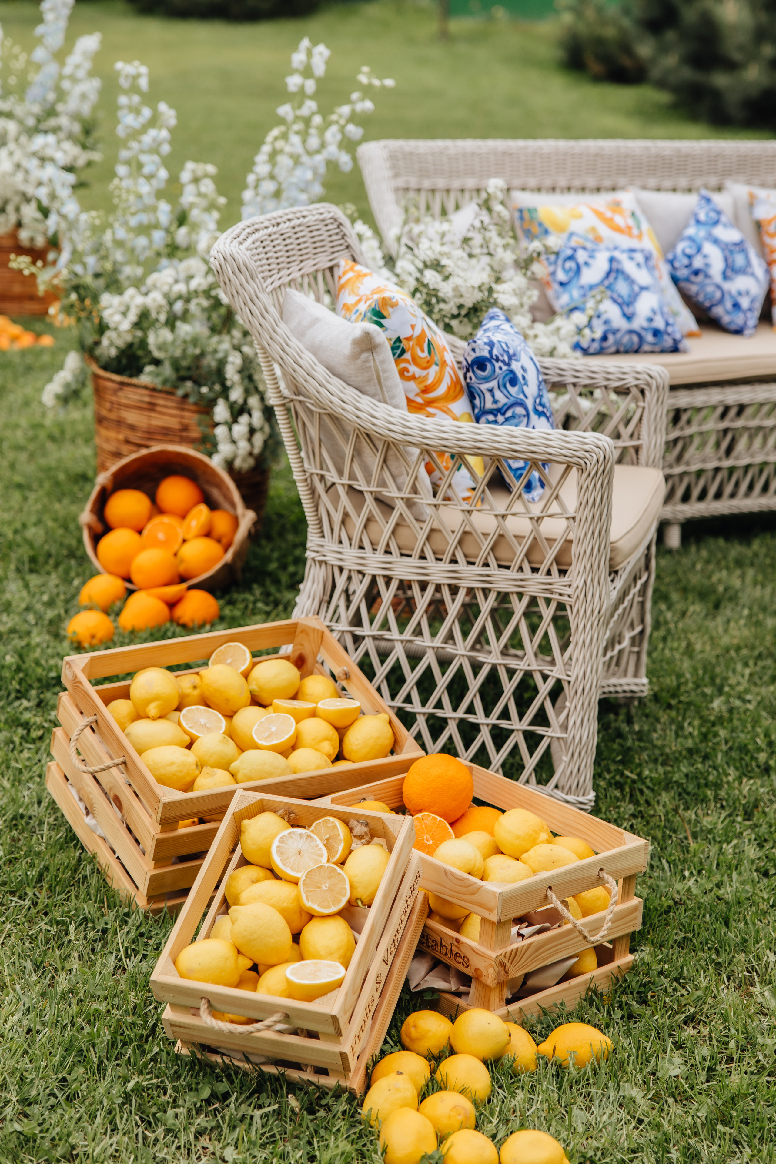 DOLCE VITA. Андрею 50. Ивановы The BEST. Alya Leto Photographer