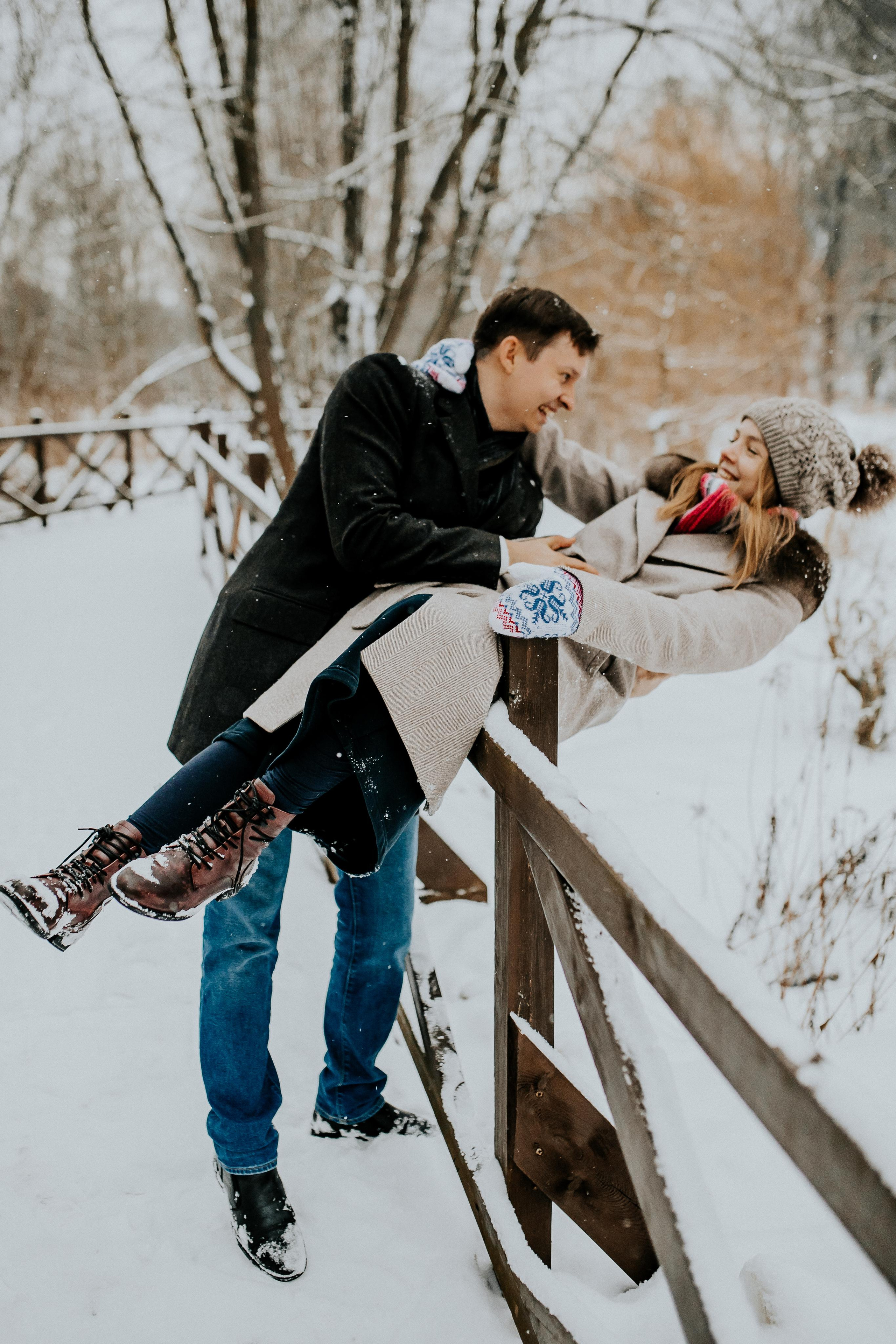 Love. Alya Leto Photographer