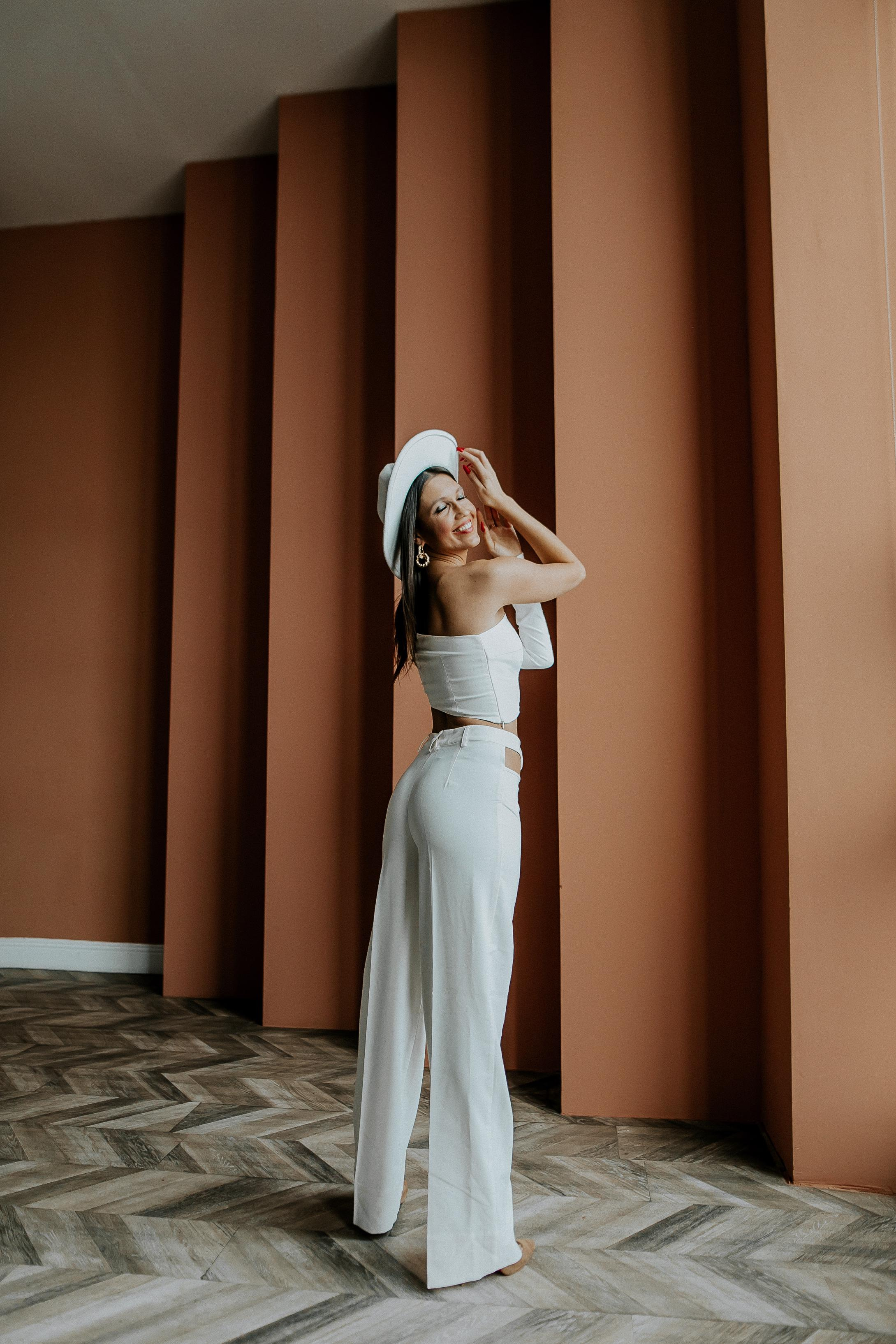 Women. Alya Leto Photographer