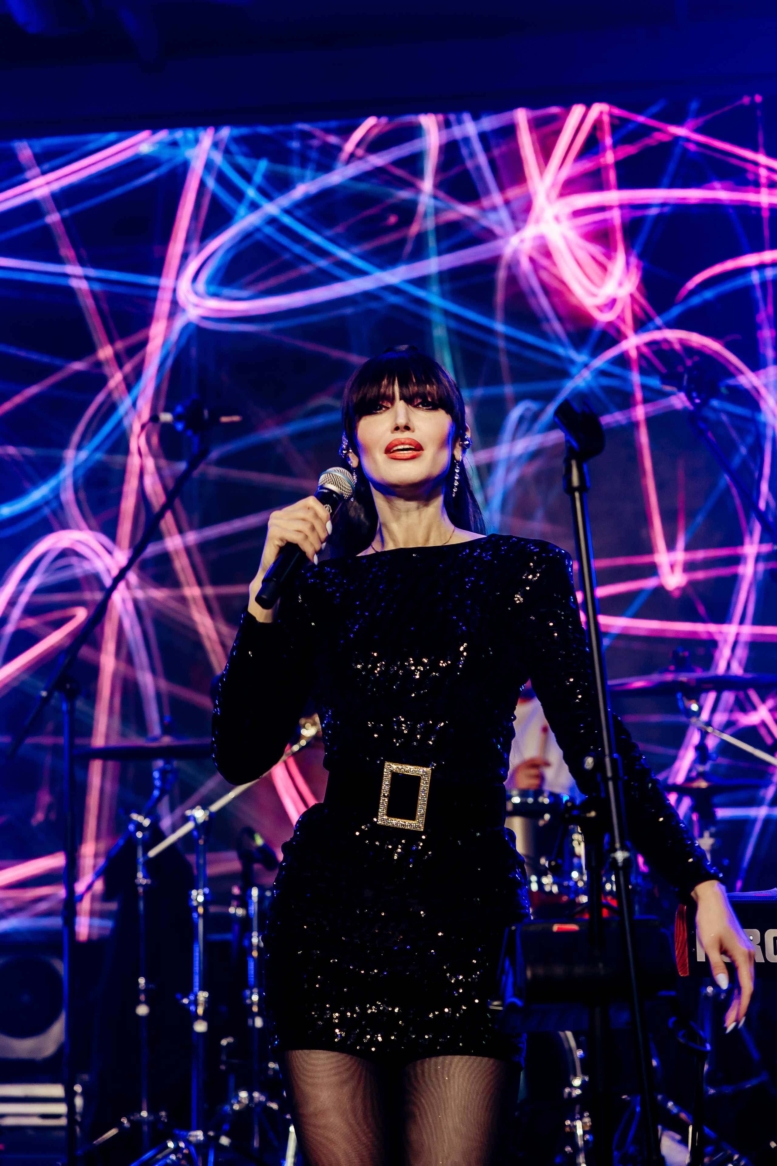 DOLCE VITA. Андрею 50. Ивановы The BEST. Alya Leto Photographer