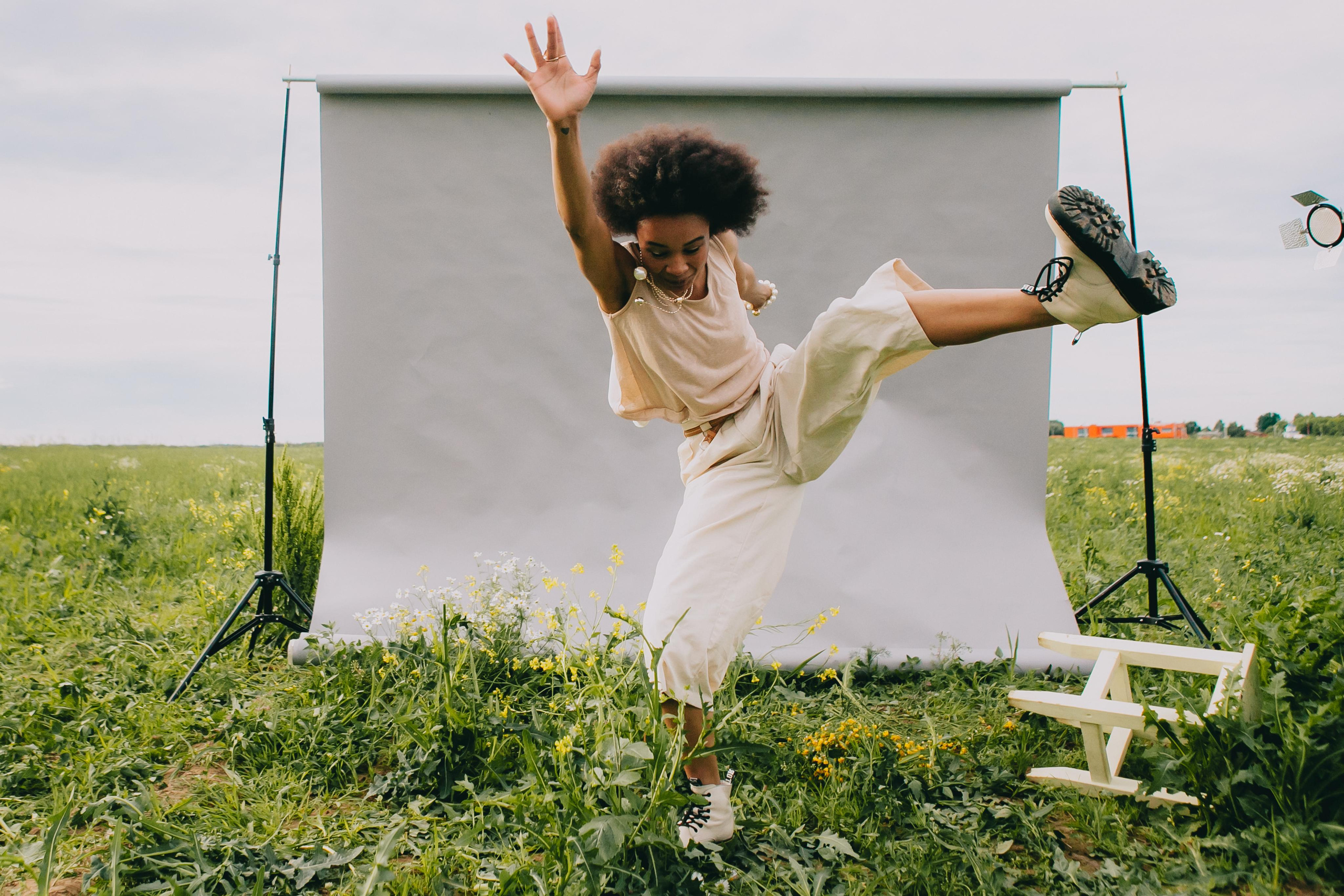 Women. Alya Leto Photographer