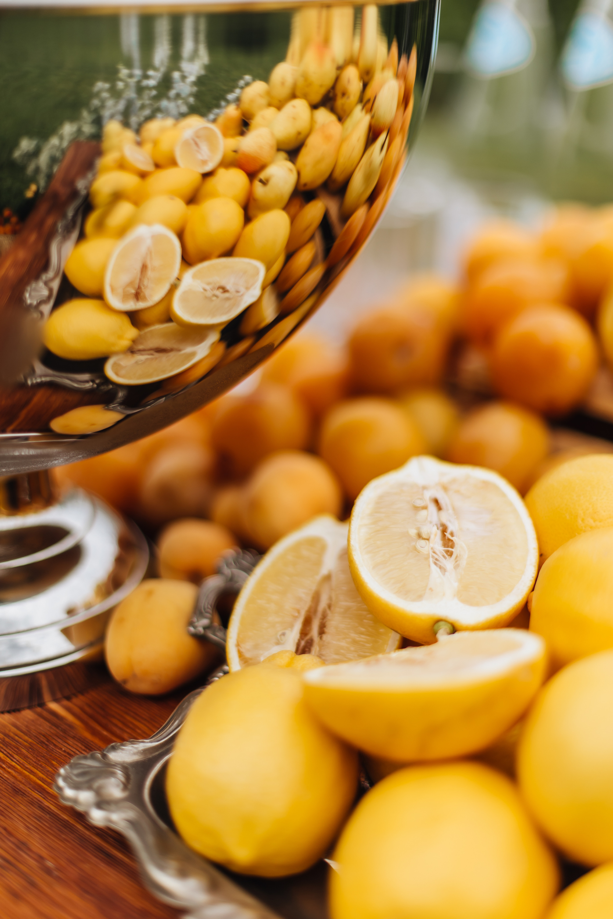 DOLCE VITA. Андрею 50. Ивановы The BEST. Alya Leto Photographer