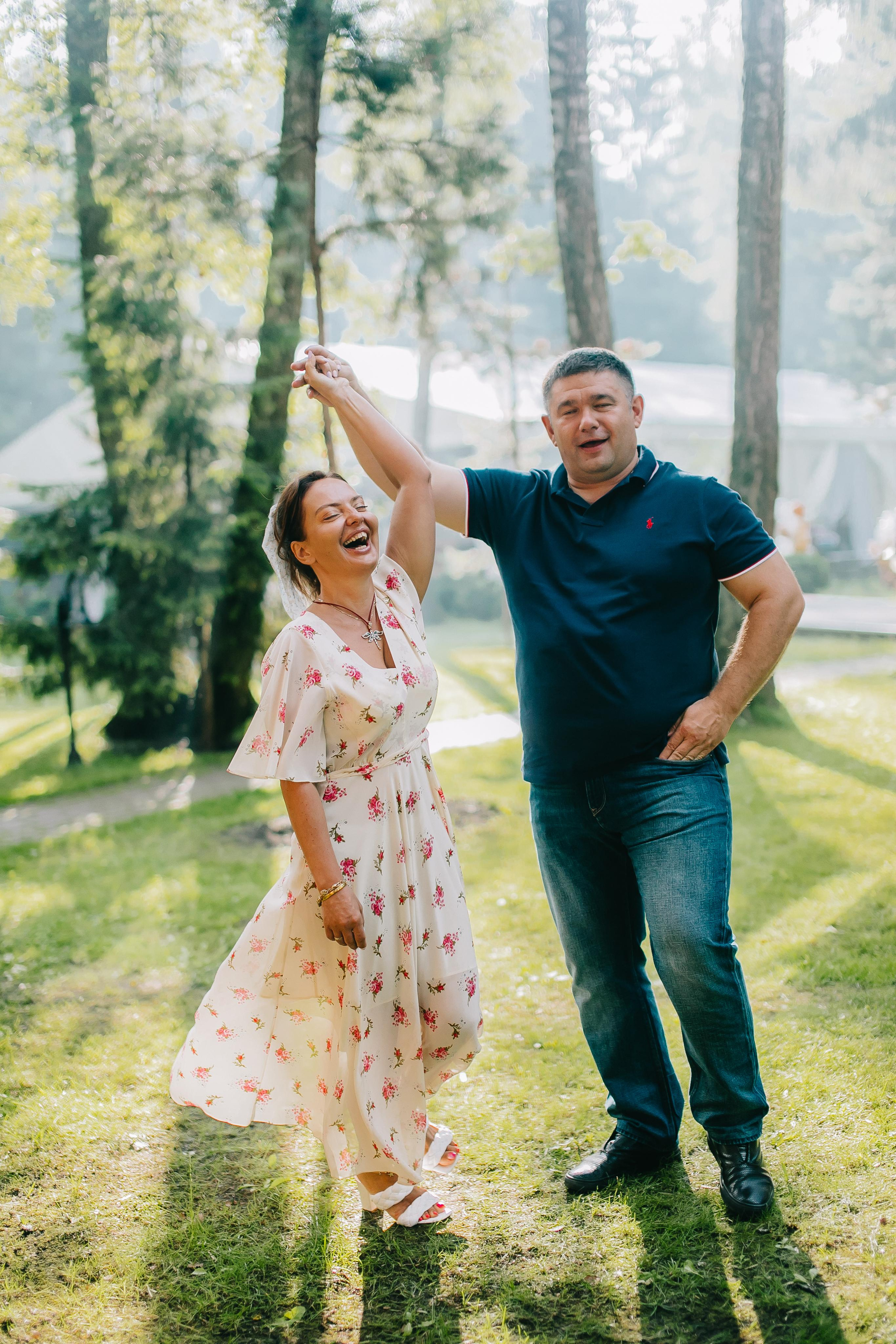 Family. Alya Leto Photographer