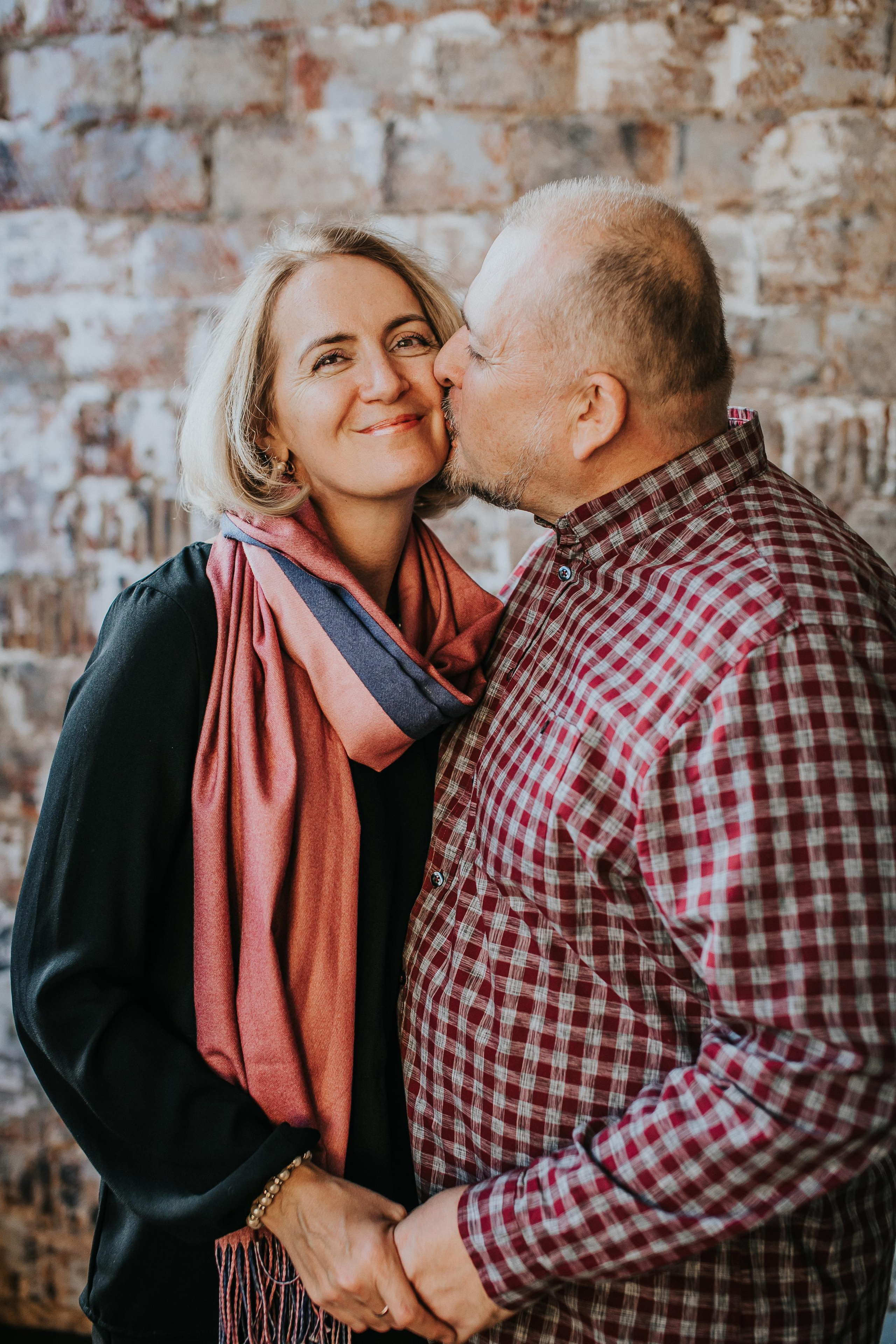 Family. Alya Leto Photographer