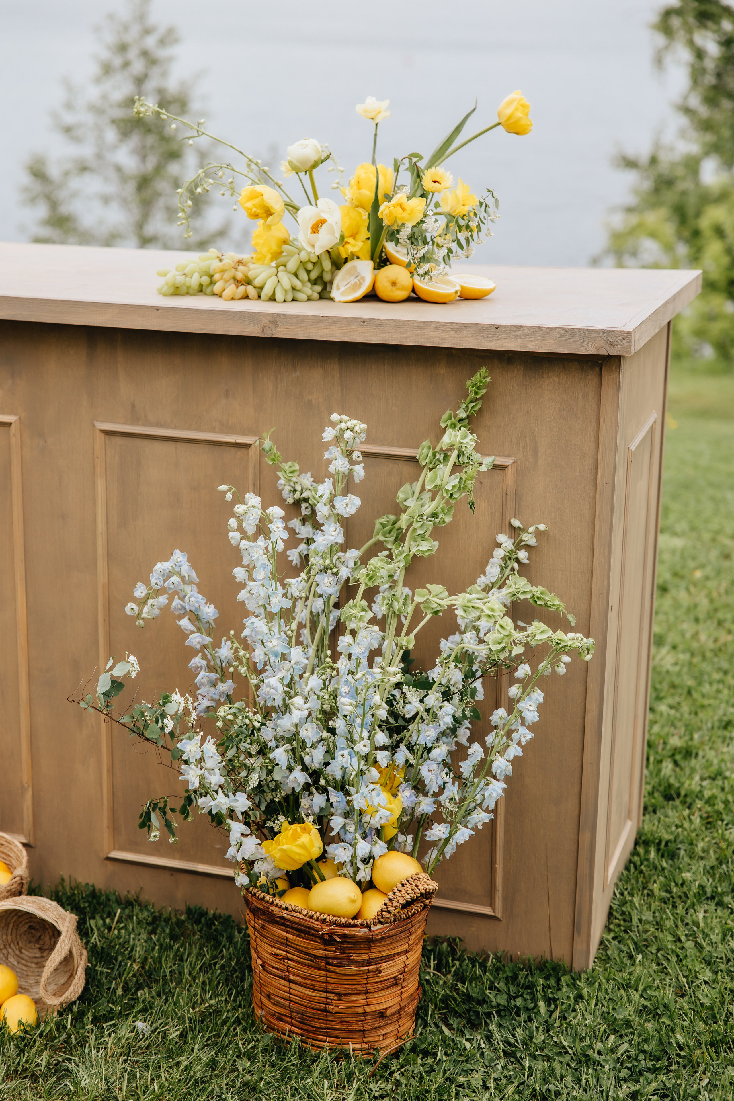 DOLCE VITA. Андрею 50. Ивановы The BEST. Alya Leto Photographer