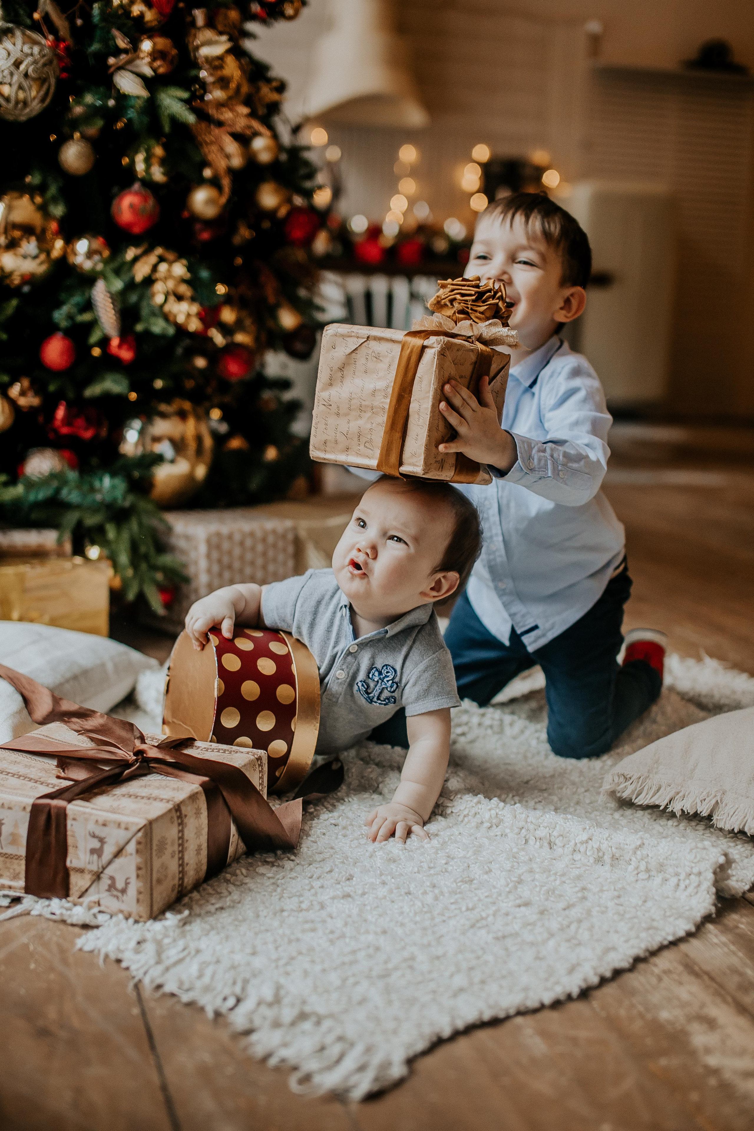 Family. Alya Leto Photographer