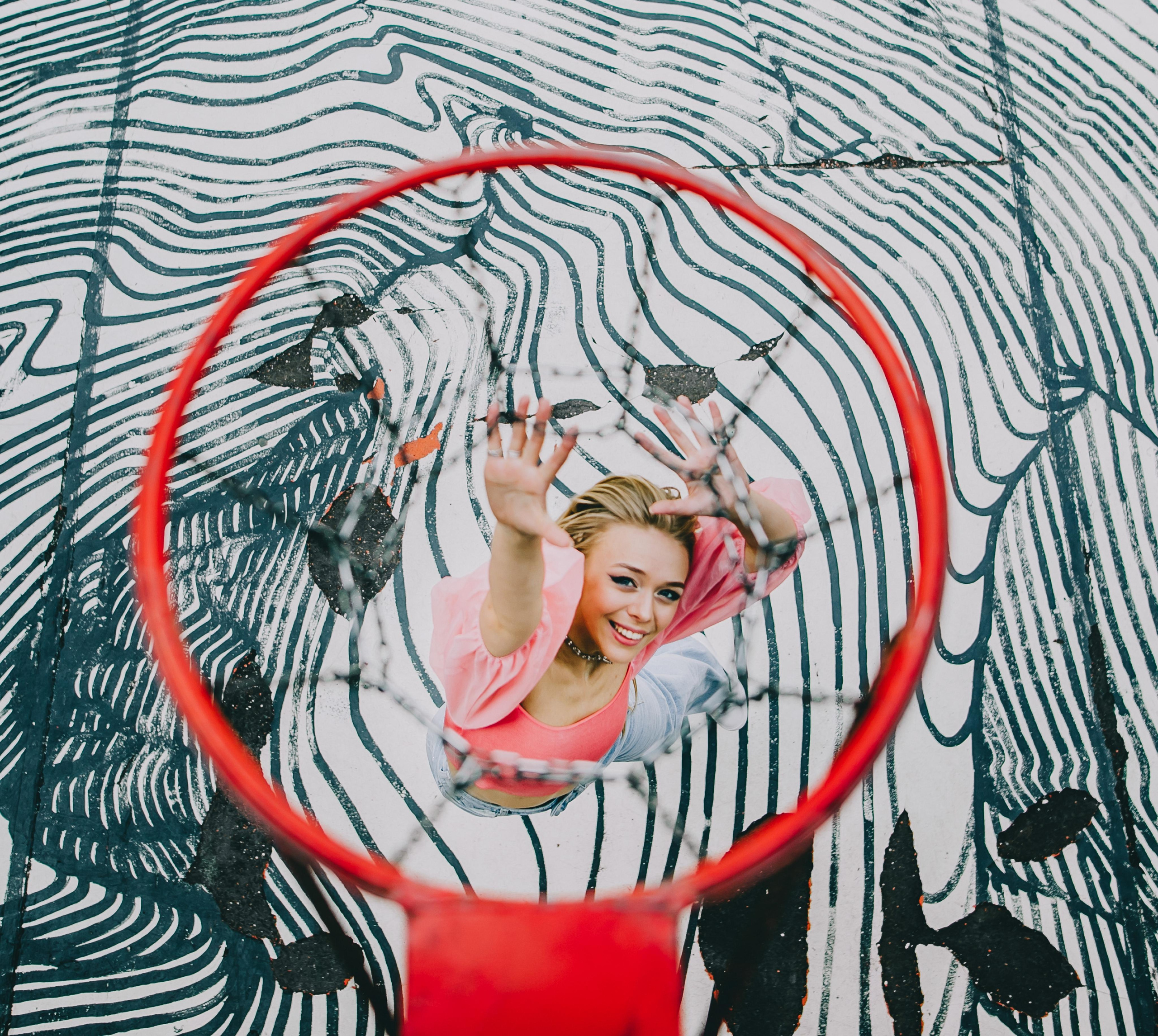 Women. Alya Leto Photographer