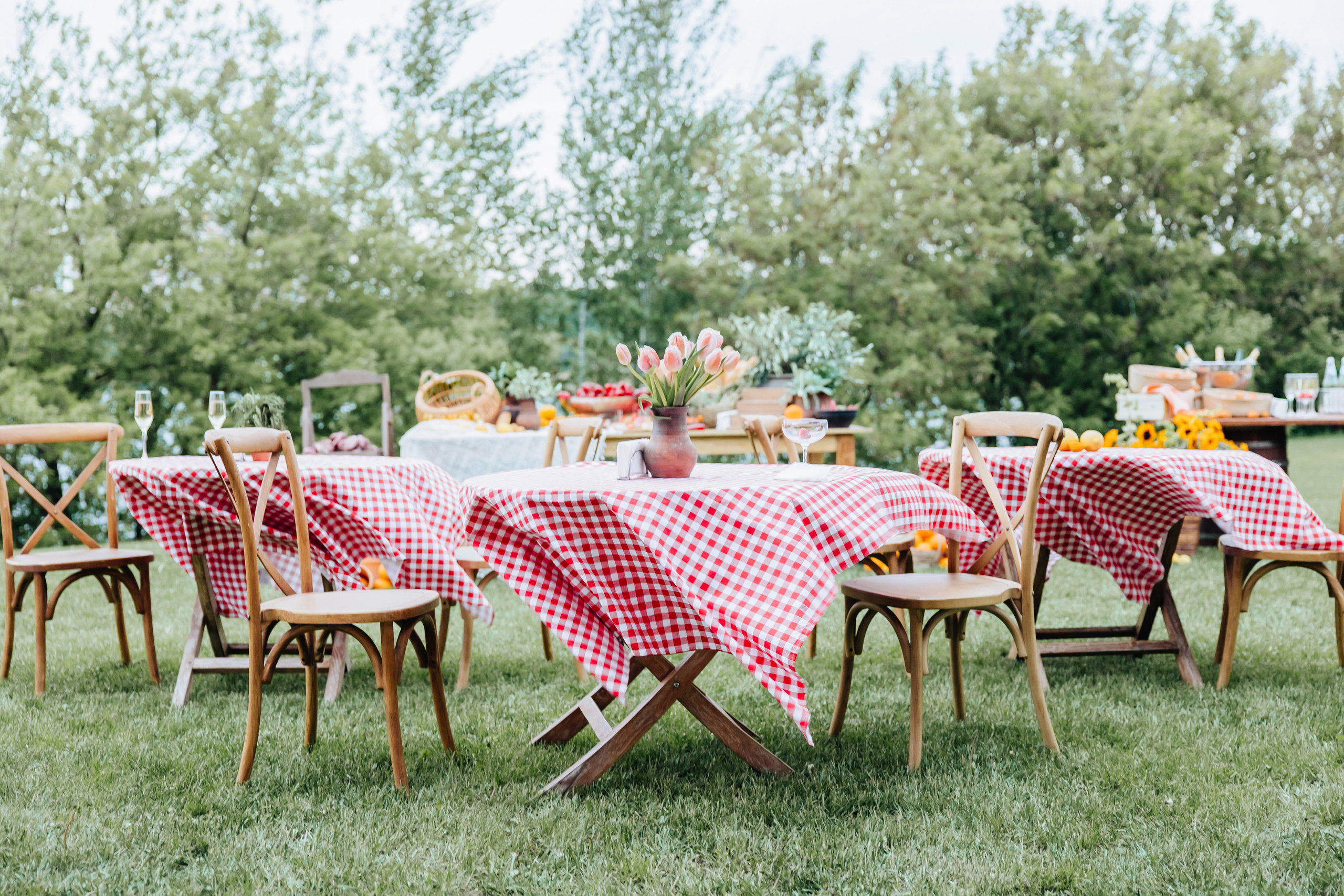 DOLCE VITA. Андрею 50. Ивановы The BEST. Alya Leto Photographer