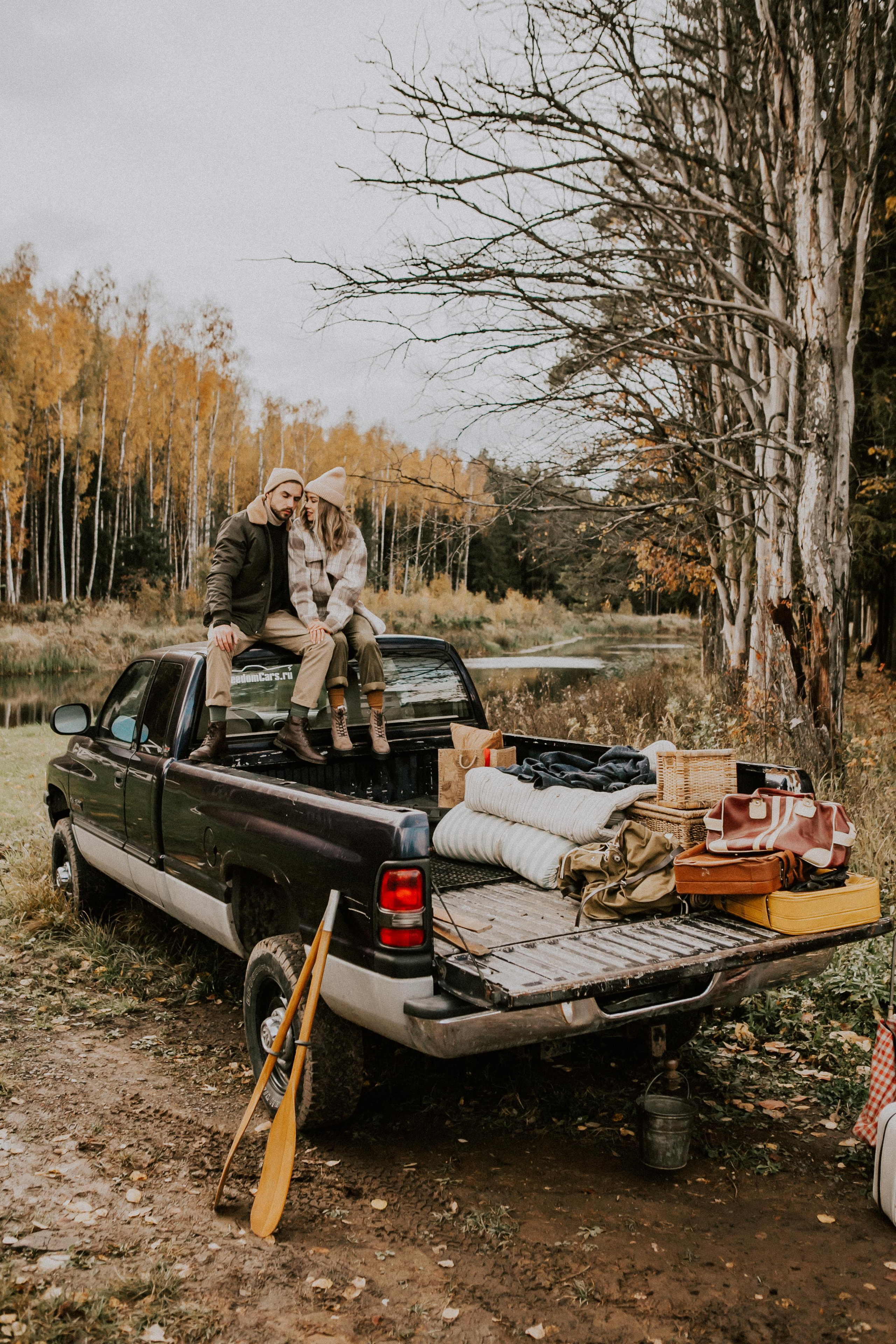 Love. Alya Leto Photographer