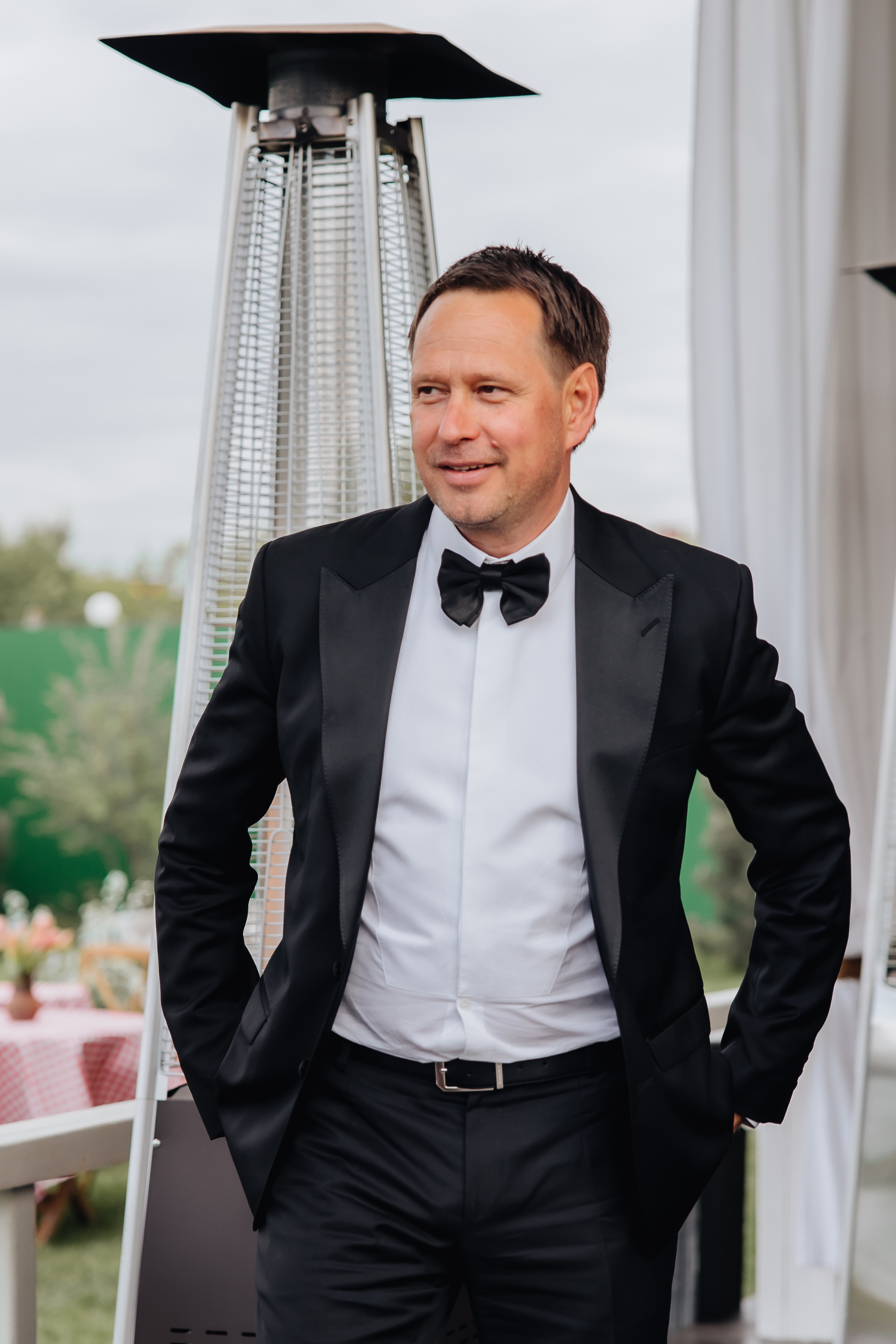 DOLCE VITA. Андрею 50. Ивановы The BEST. Alya Leto Photographer