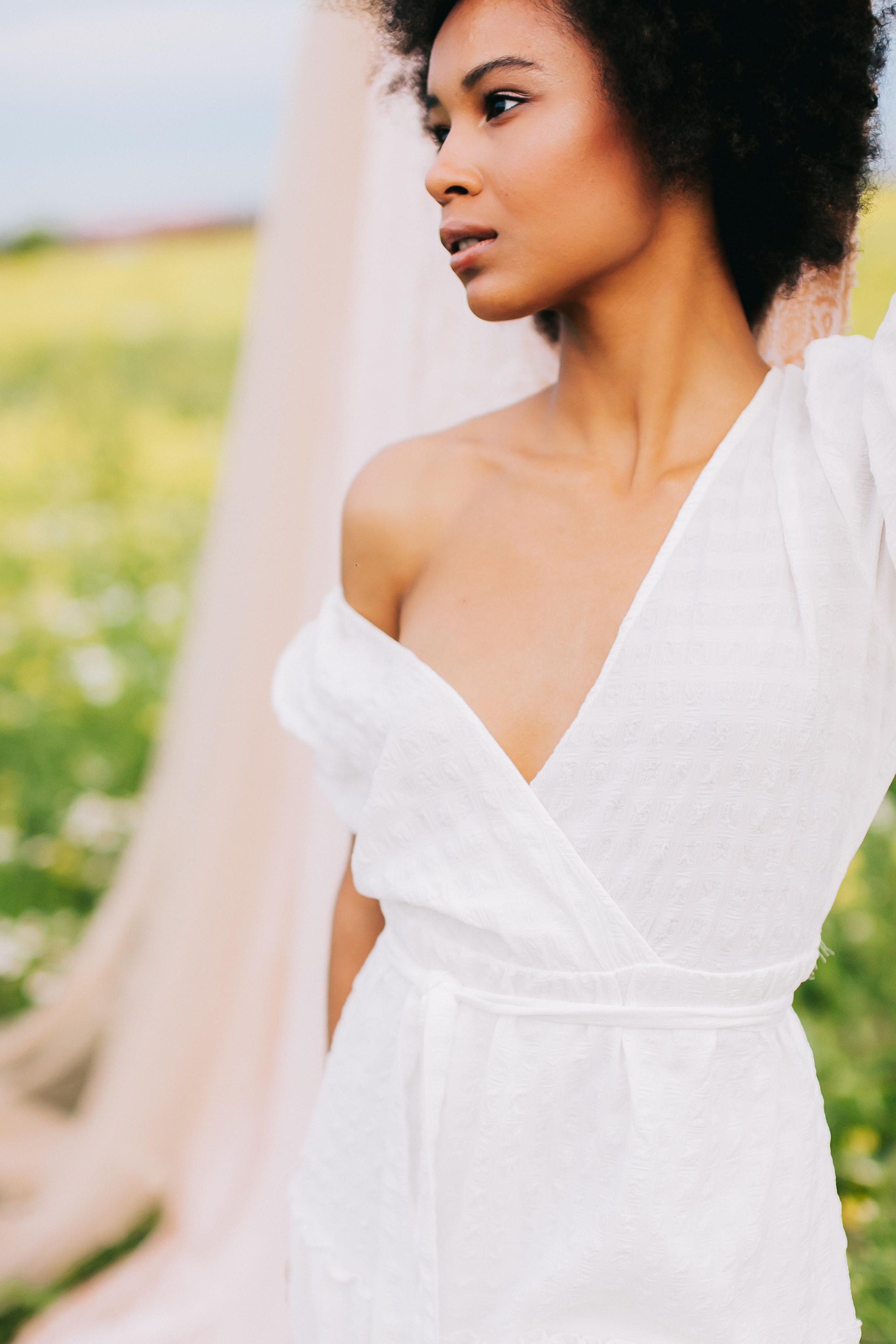 Women. Alya Leto Photographer