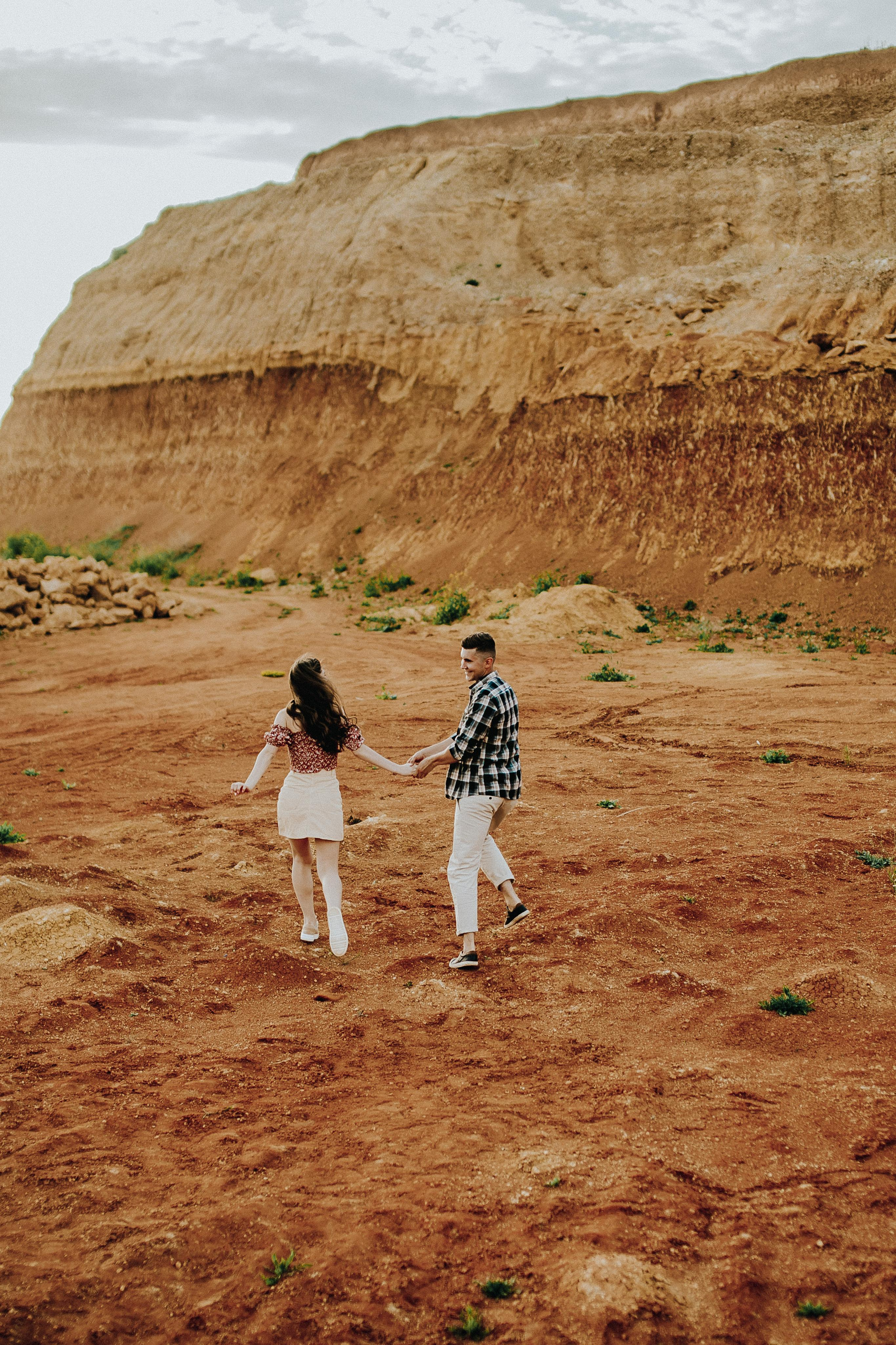 Love. Alya Leto Photographer