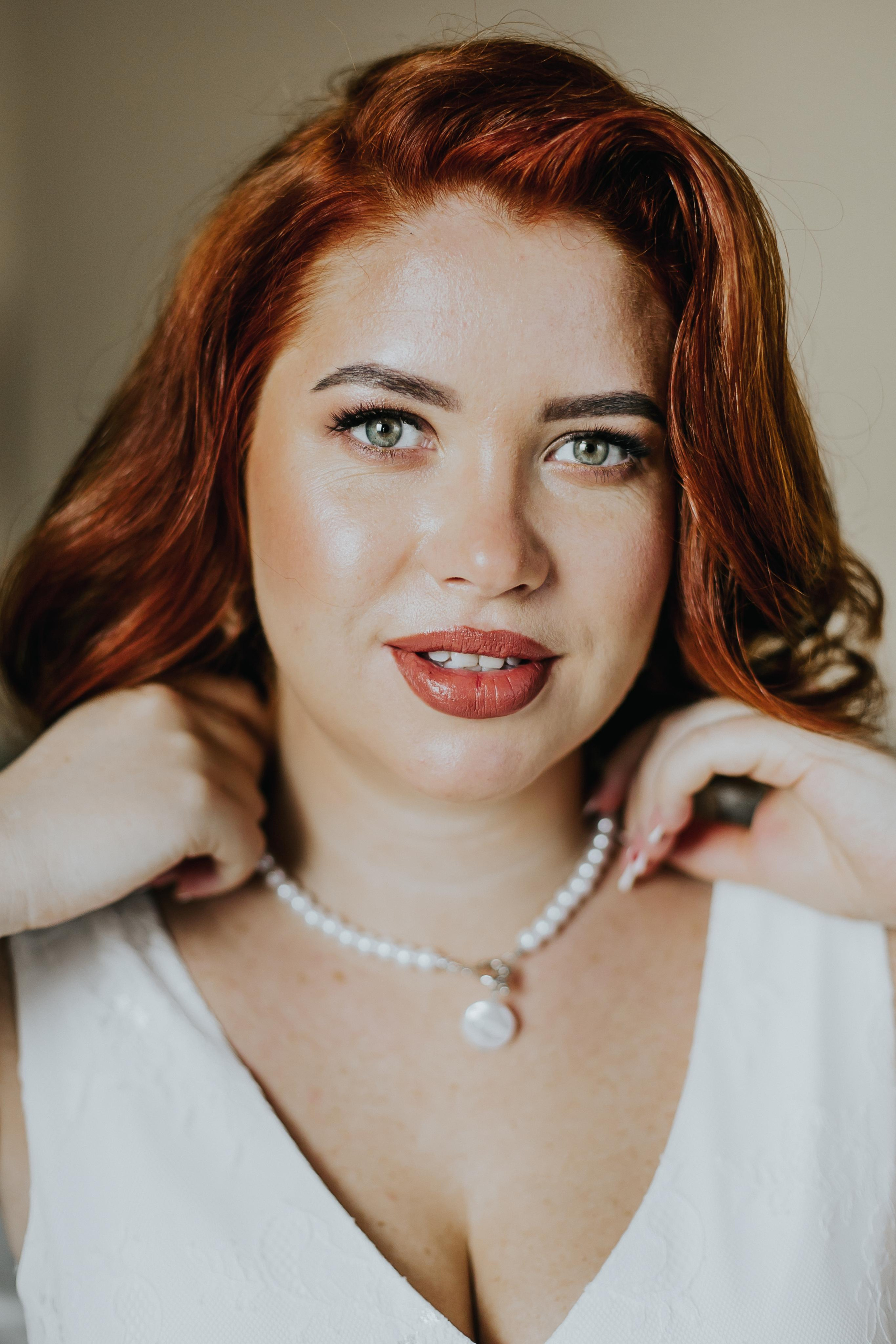 Wedding. Alya Leto Photographer