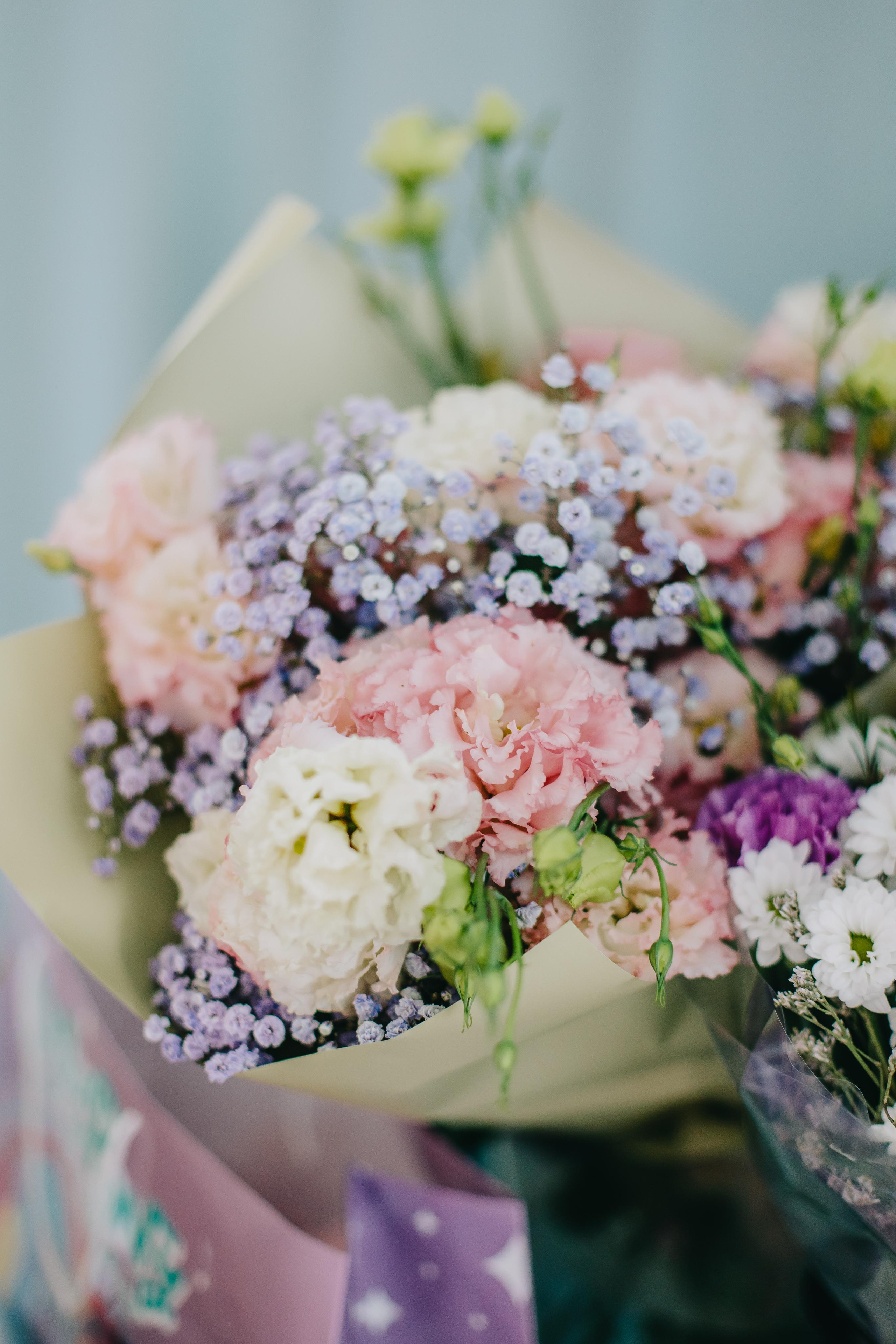 Kids Party. Alya Leto Photographer