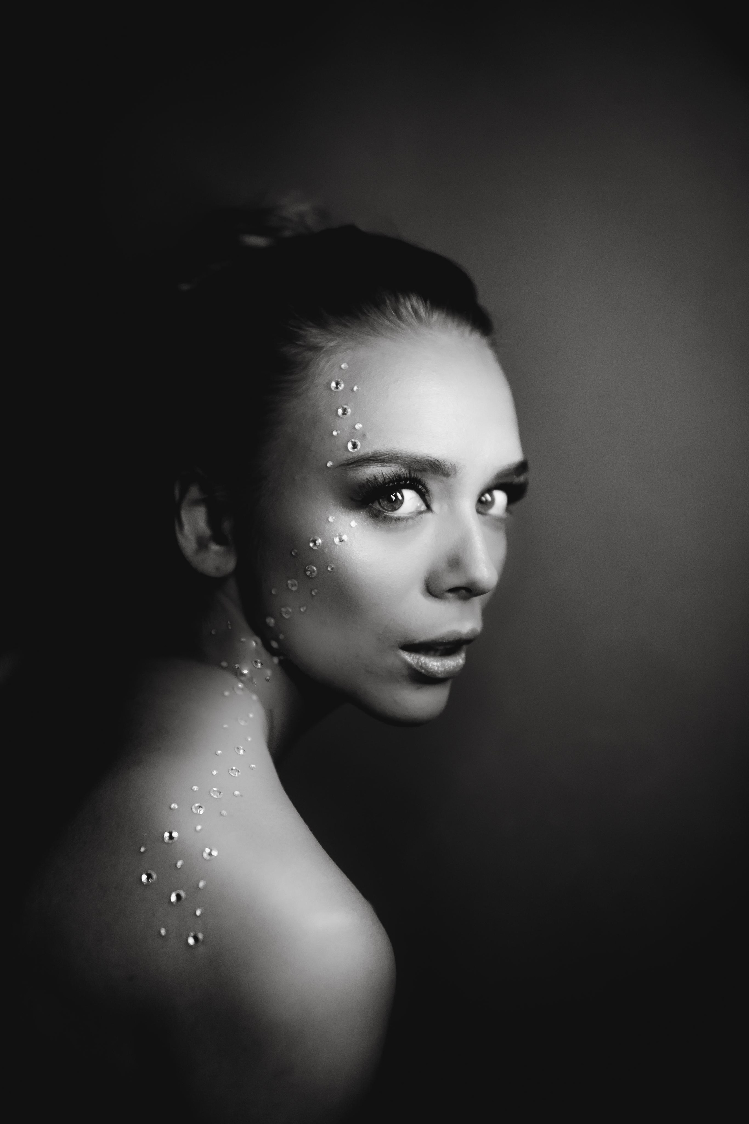 Women. Alya Leto Photographer