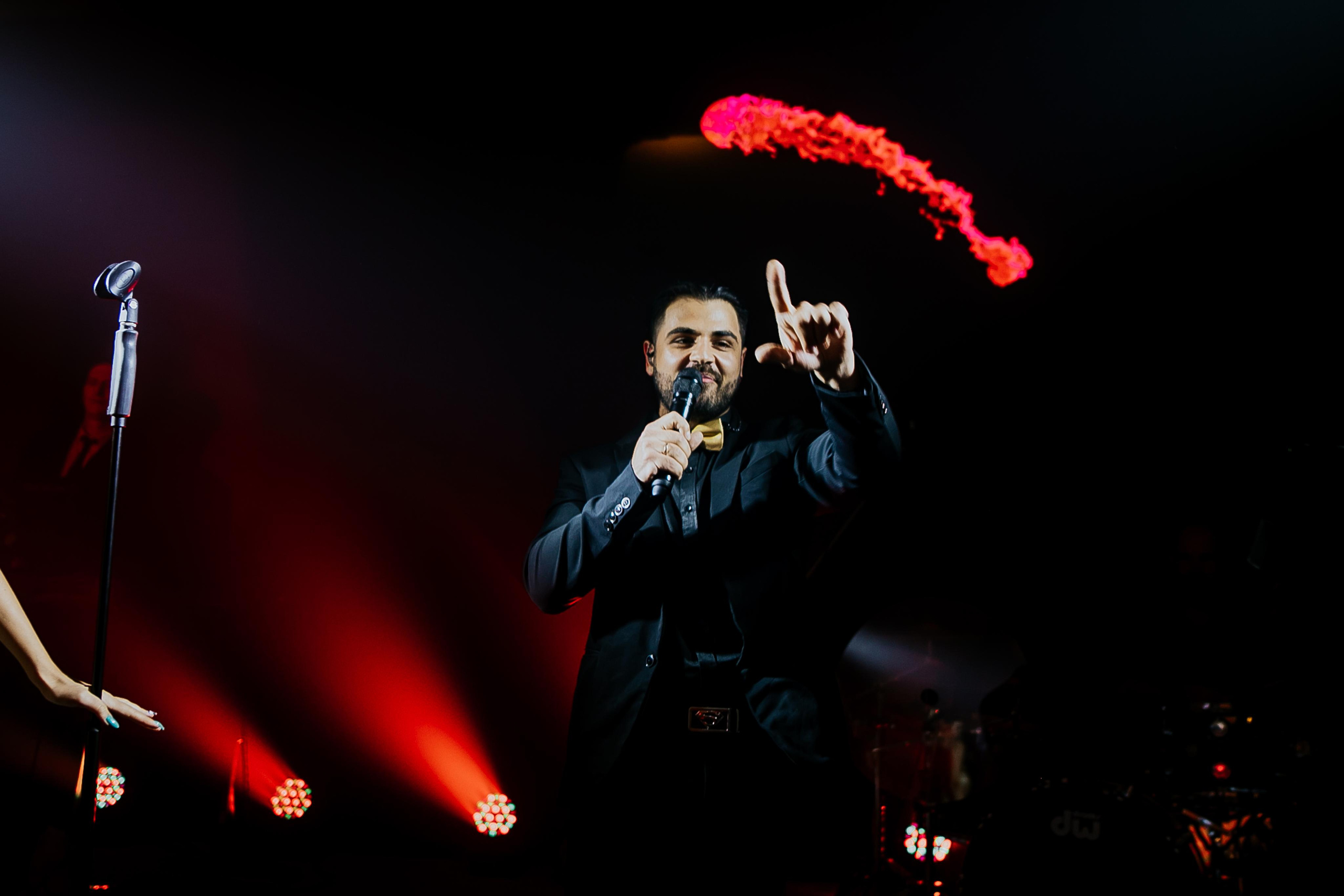 Event. Alya Leto Photographer