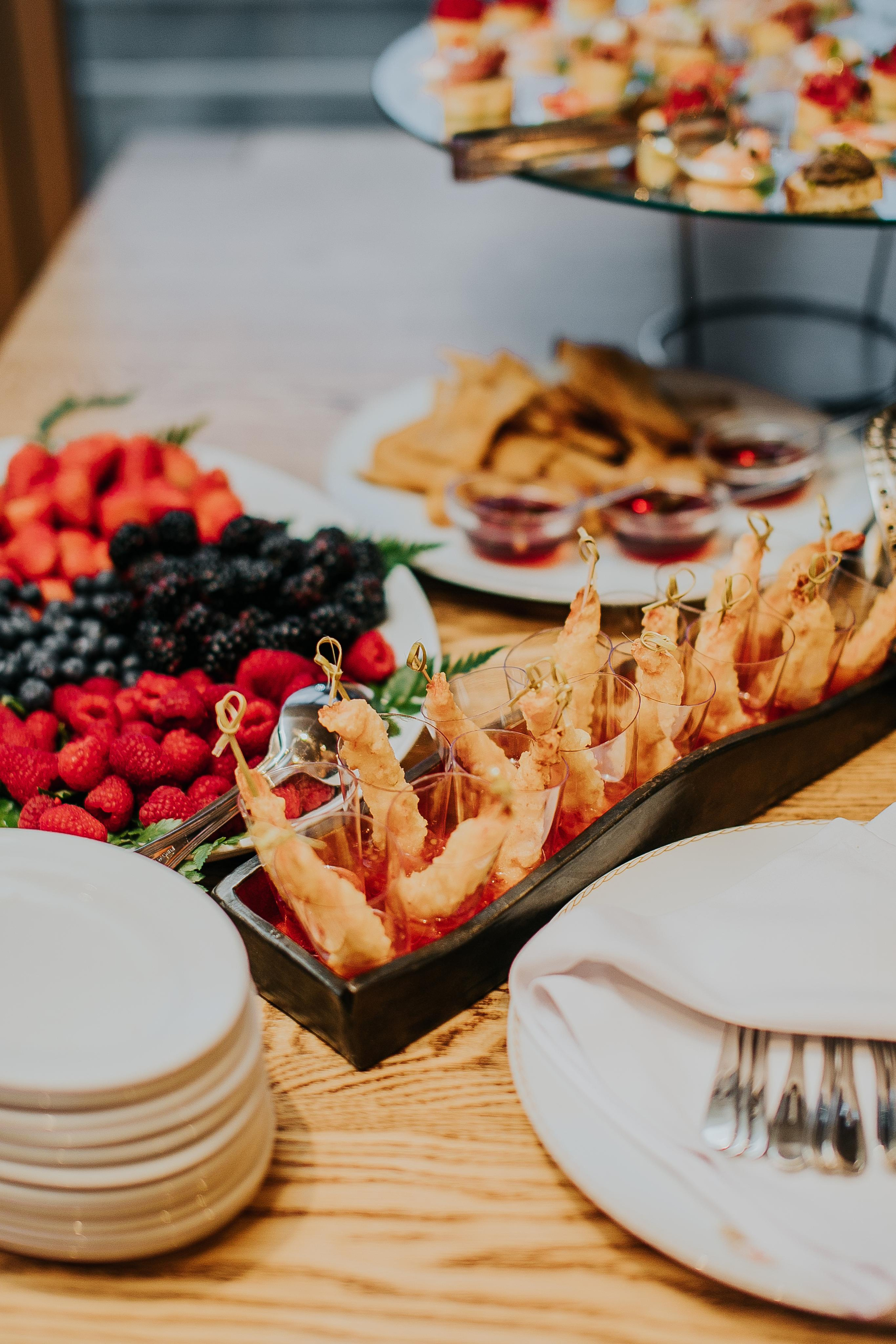 Event. Alya Leto Photographer