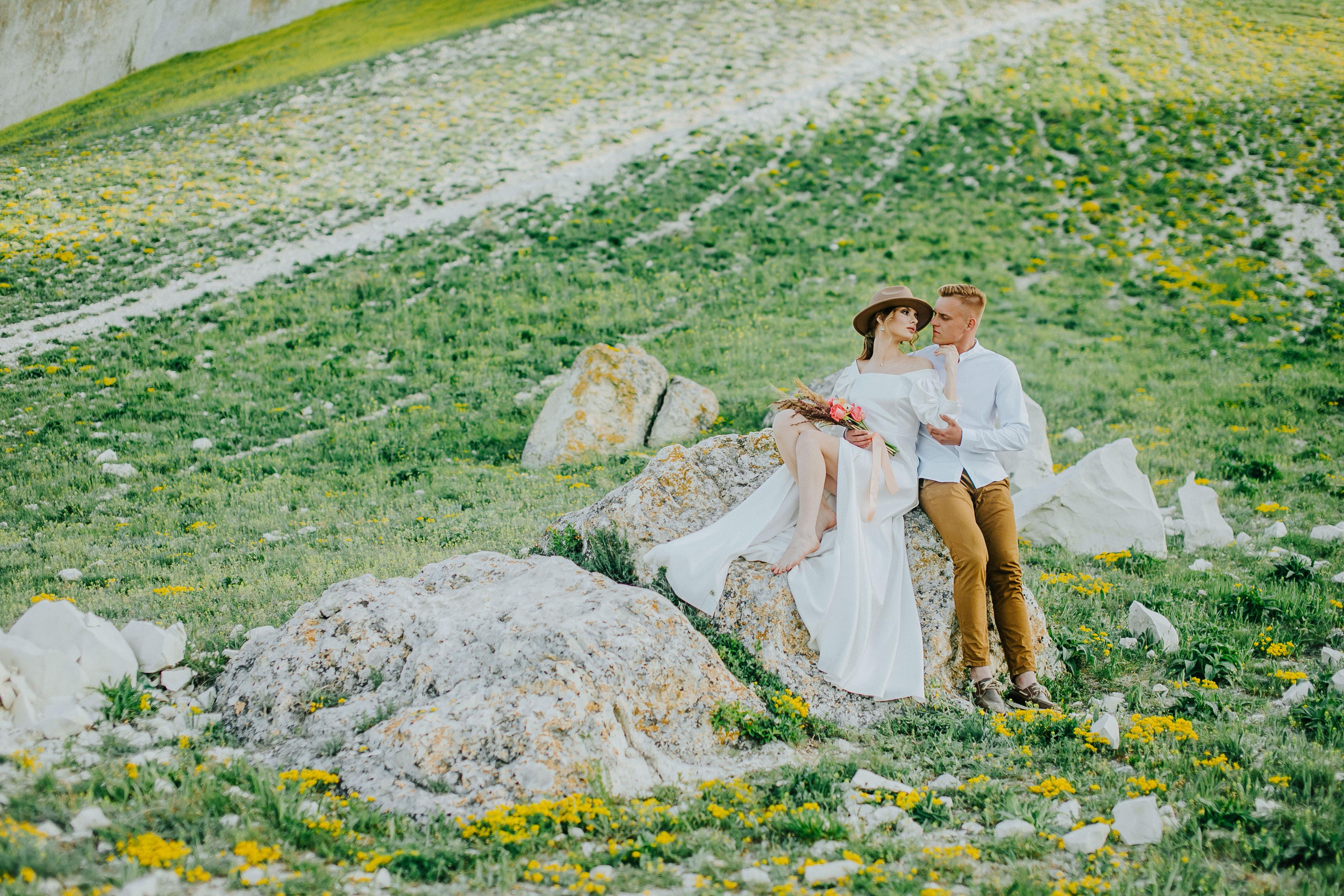 Wedding. Alya Leto Photographer