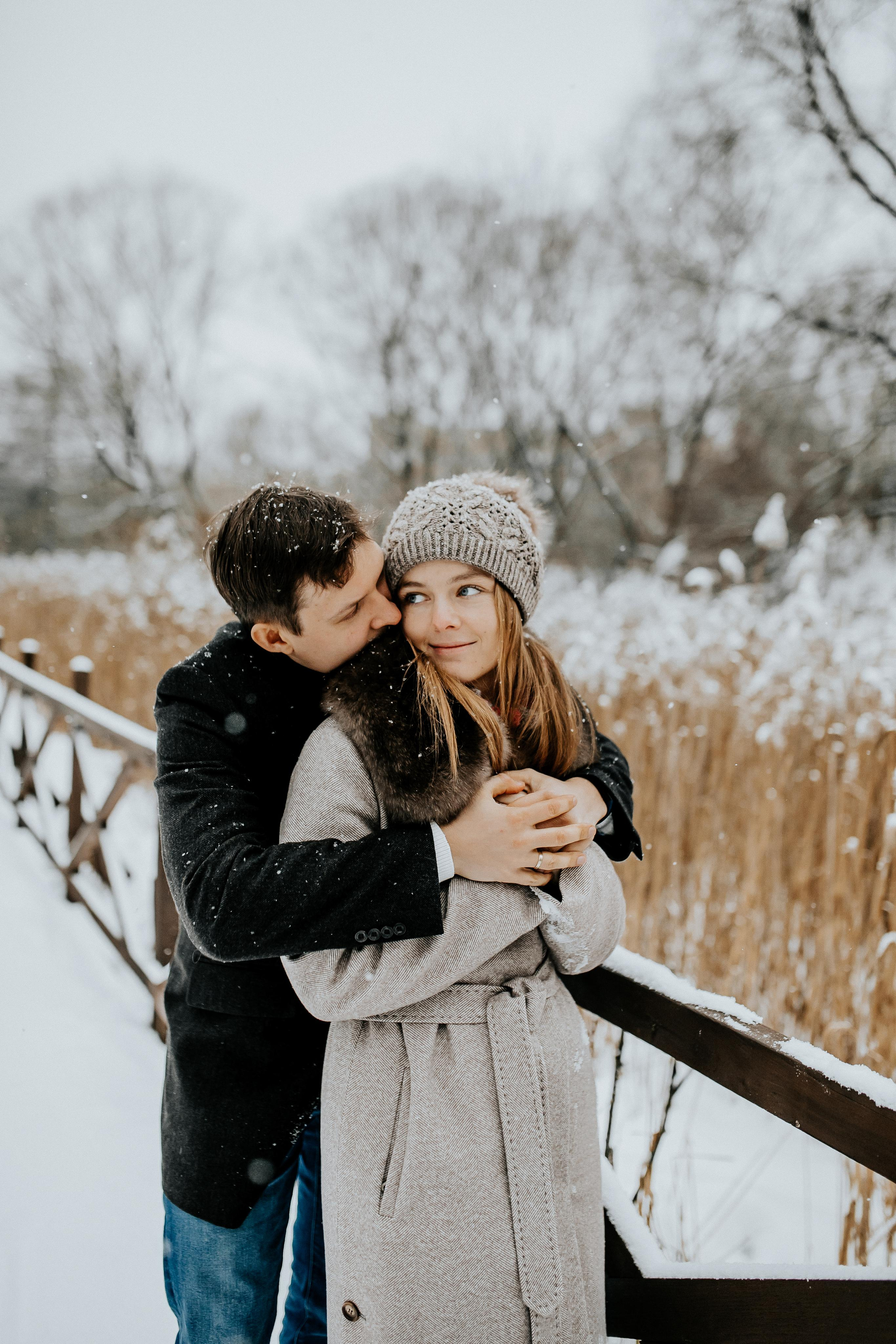 Love. Alya Leto Photographer