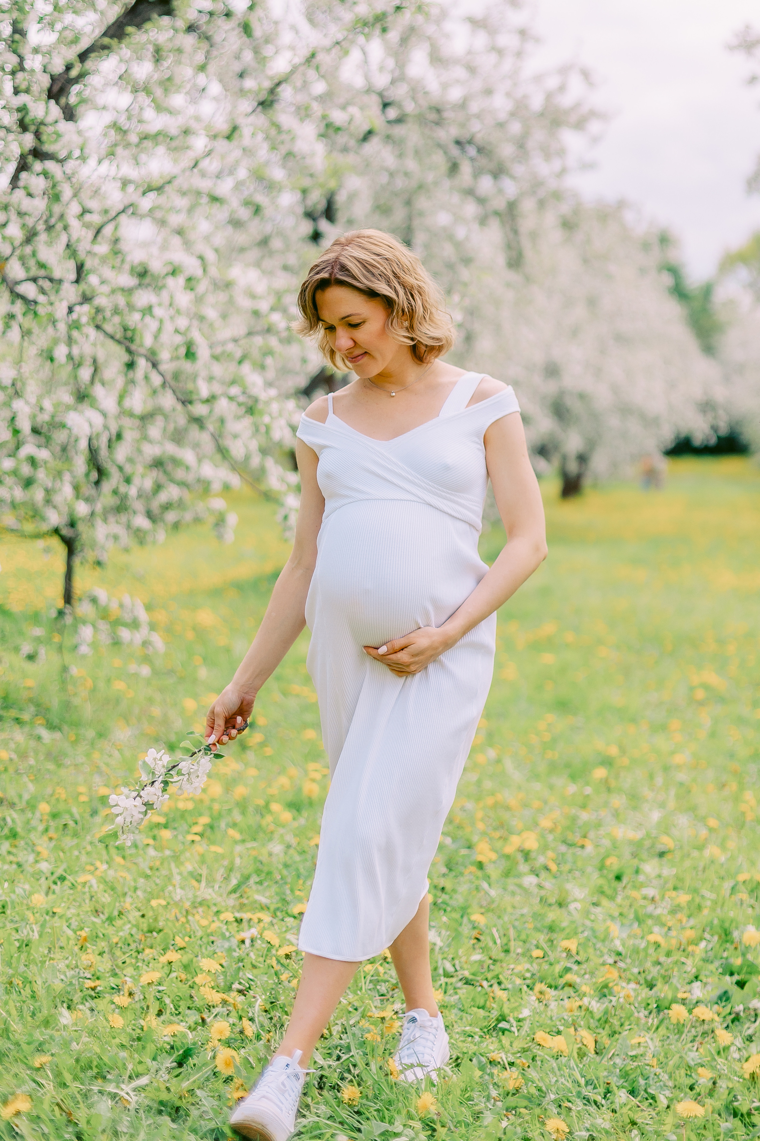 Ксюша и Мар. Alya Leto Photographer