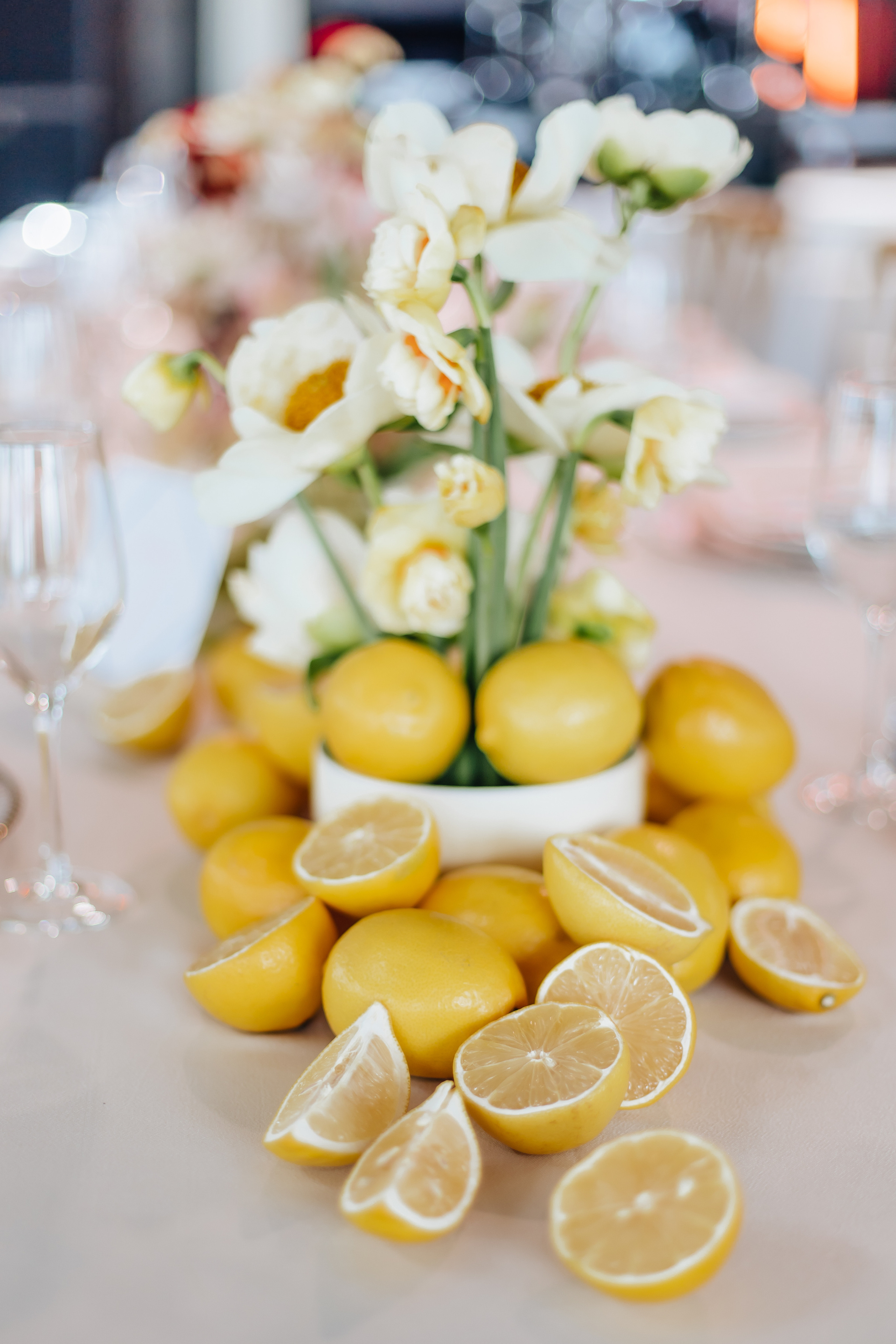 DOLCE VITA. Андрею 50. Ивановы The BEST. Alya Leto Photographer