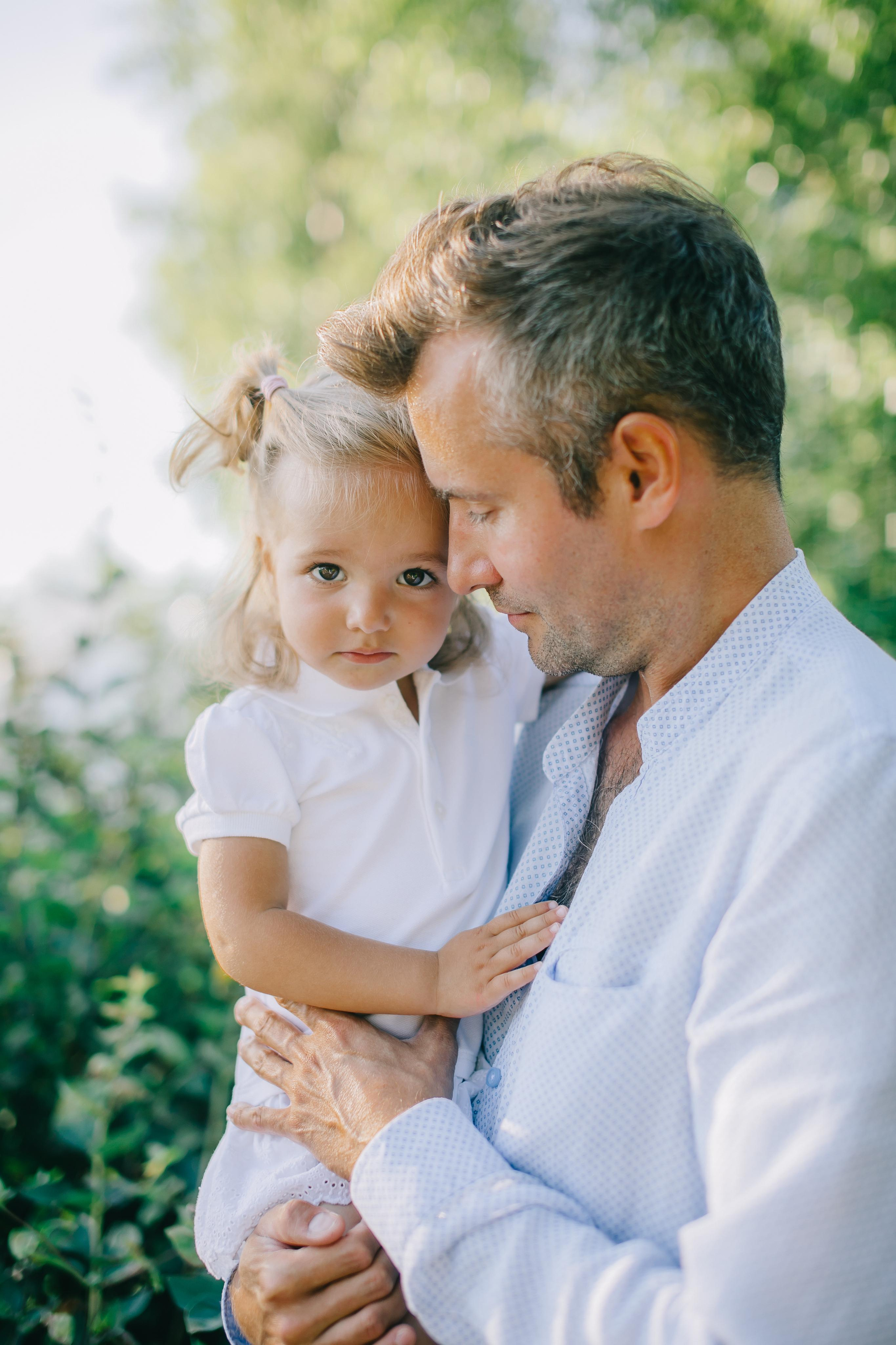 Family. Alya Leto Photographer