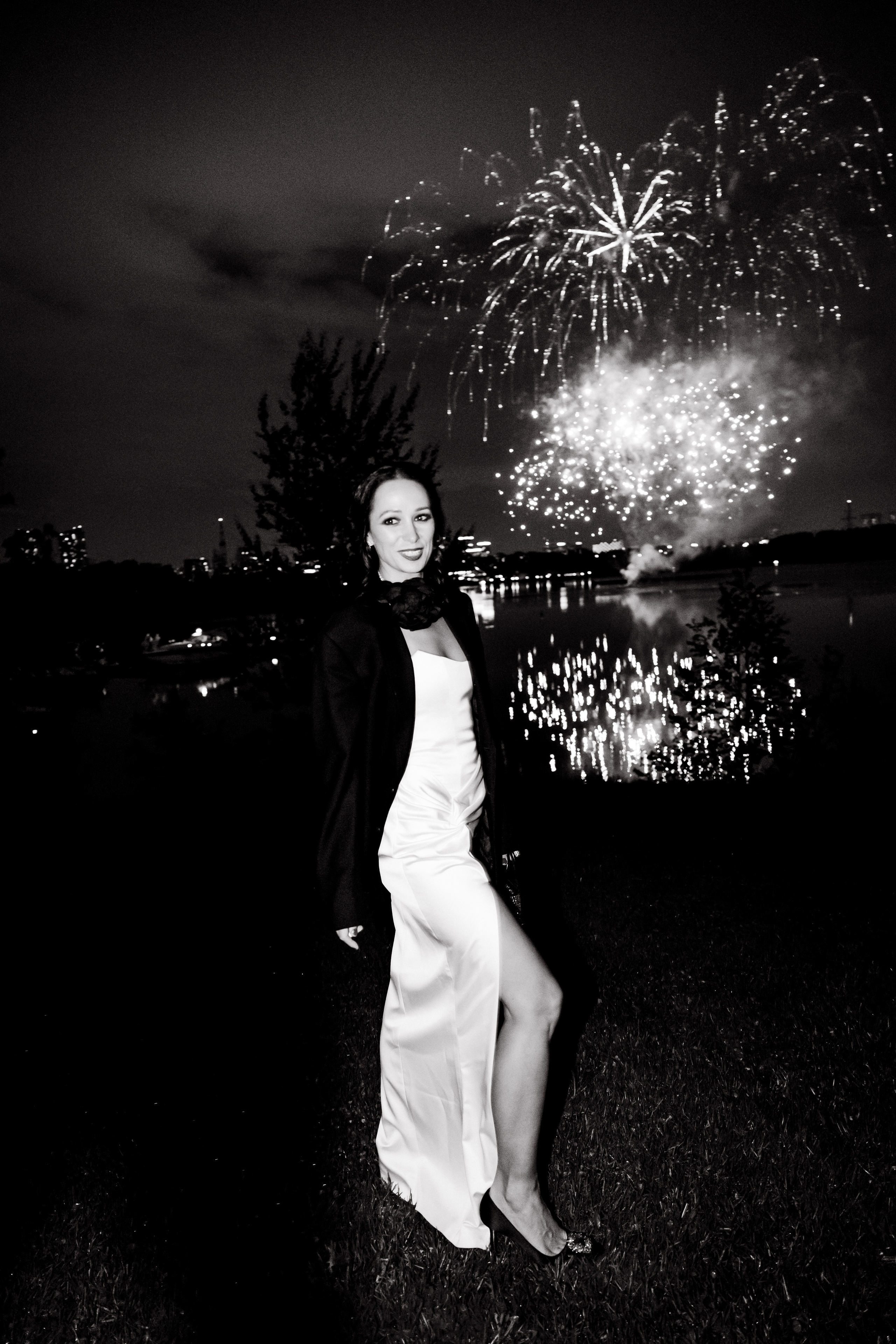 DOLCE VITA. Андрею 50. Ивановы The BEST. Alya Leto Photographer