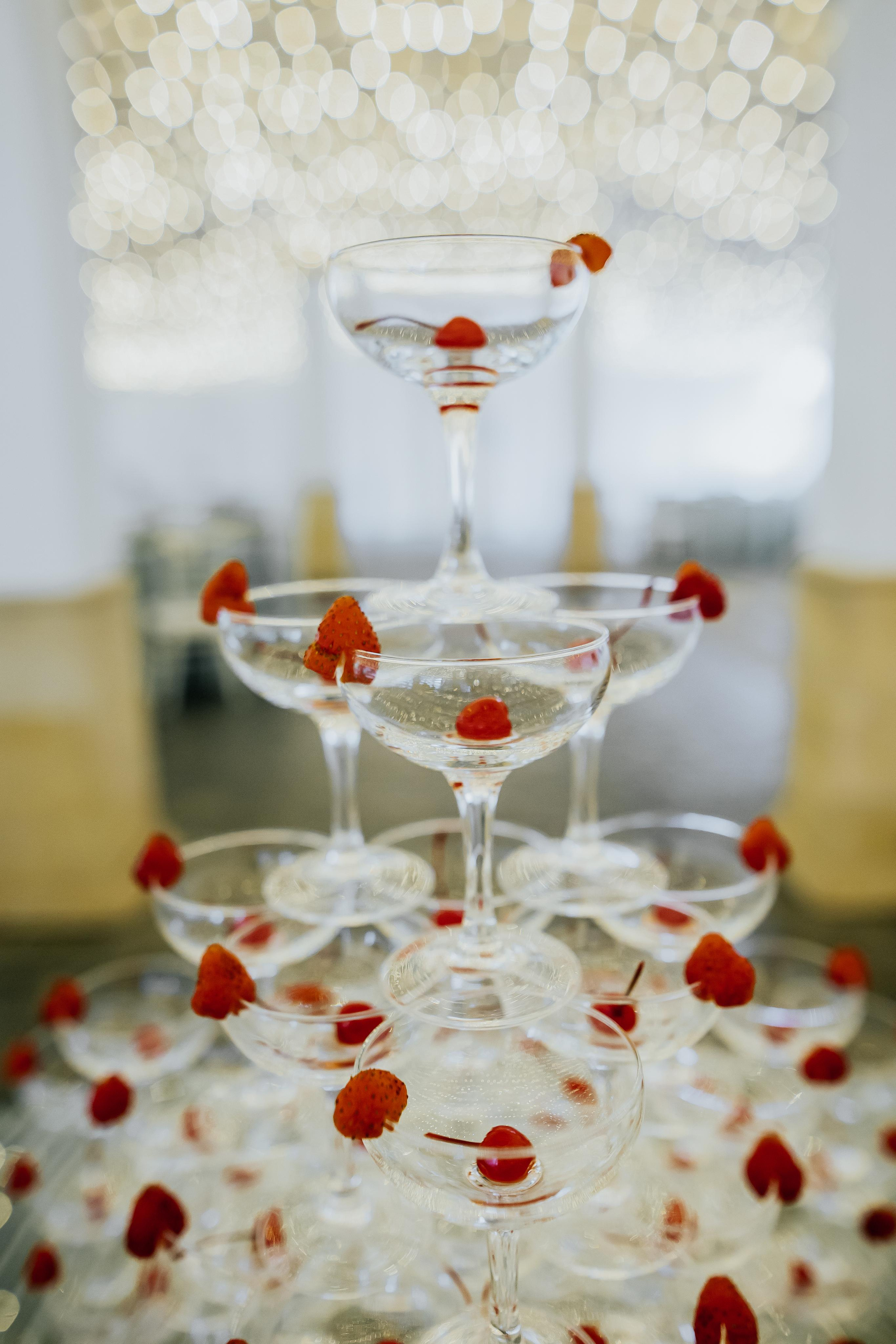 Wedding. Alya Leto Photographer