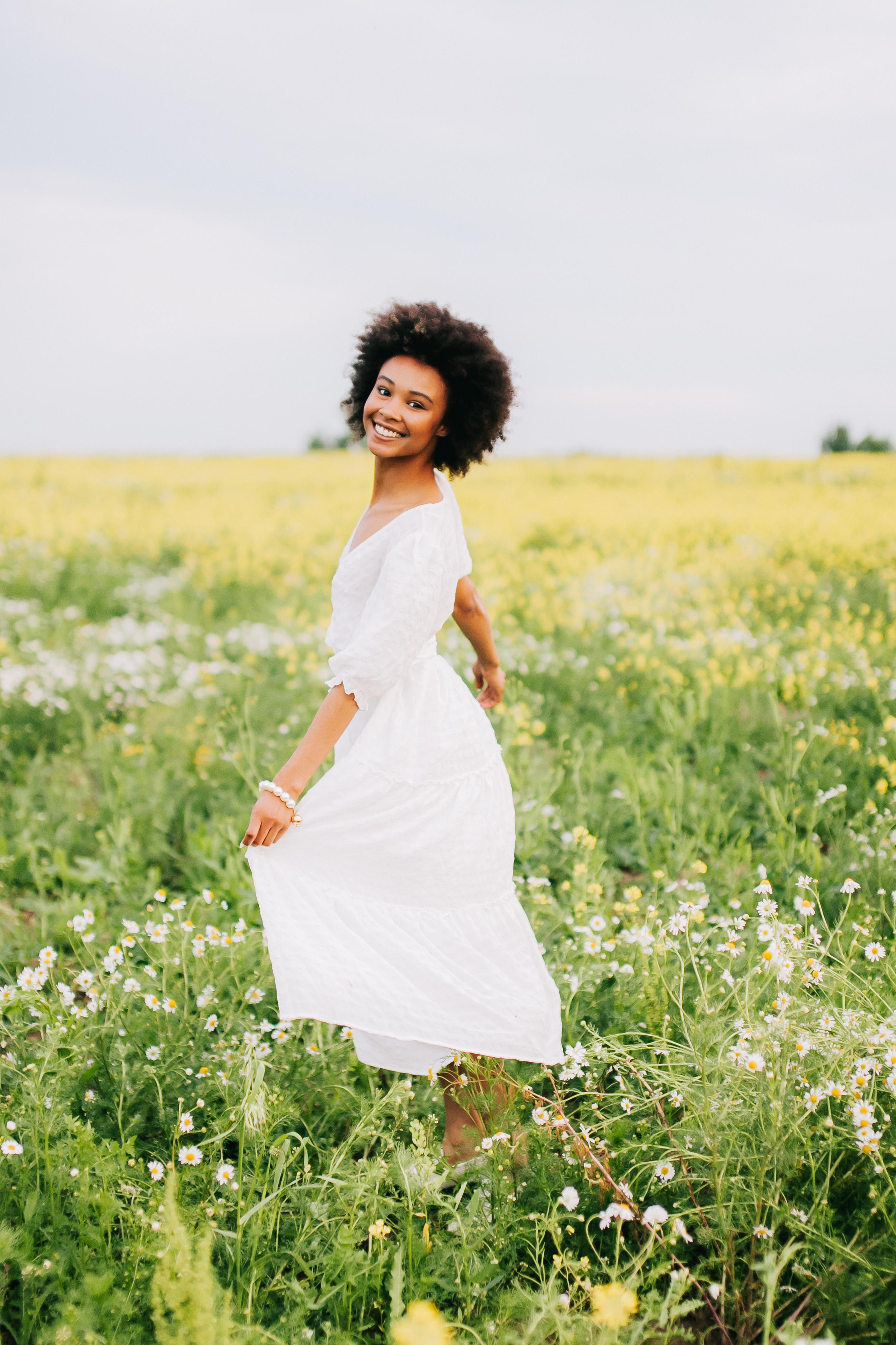 Women. Alya Leto Photographer