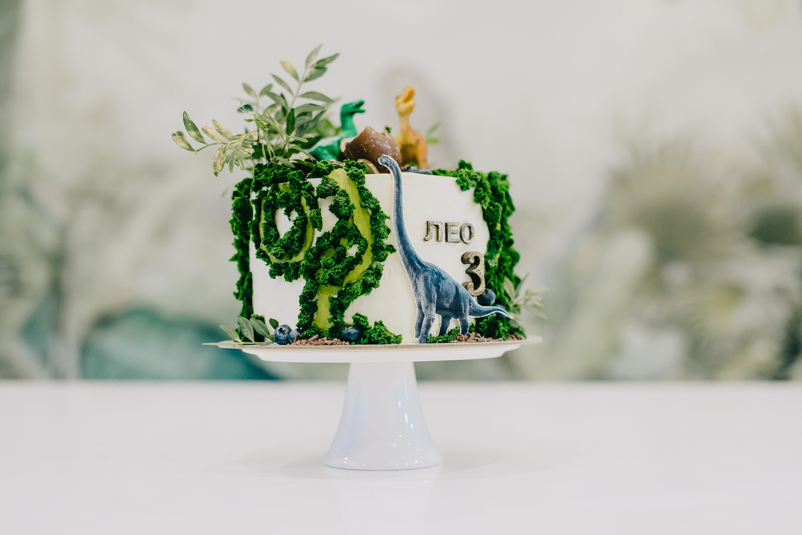 Kids Party. Alya Leto Photographer