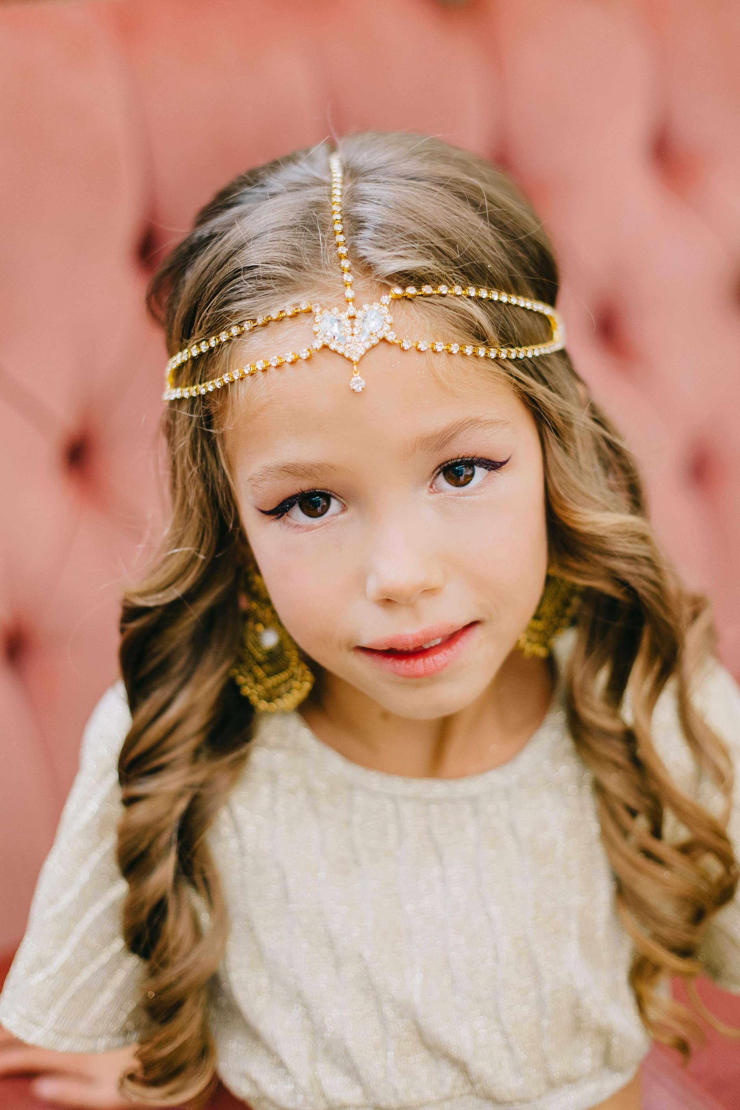 Kids Party. Alya Leto Photographer