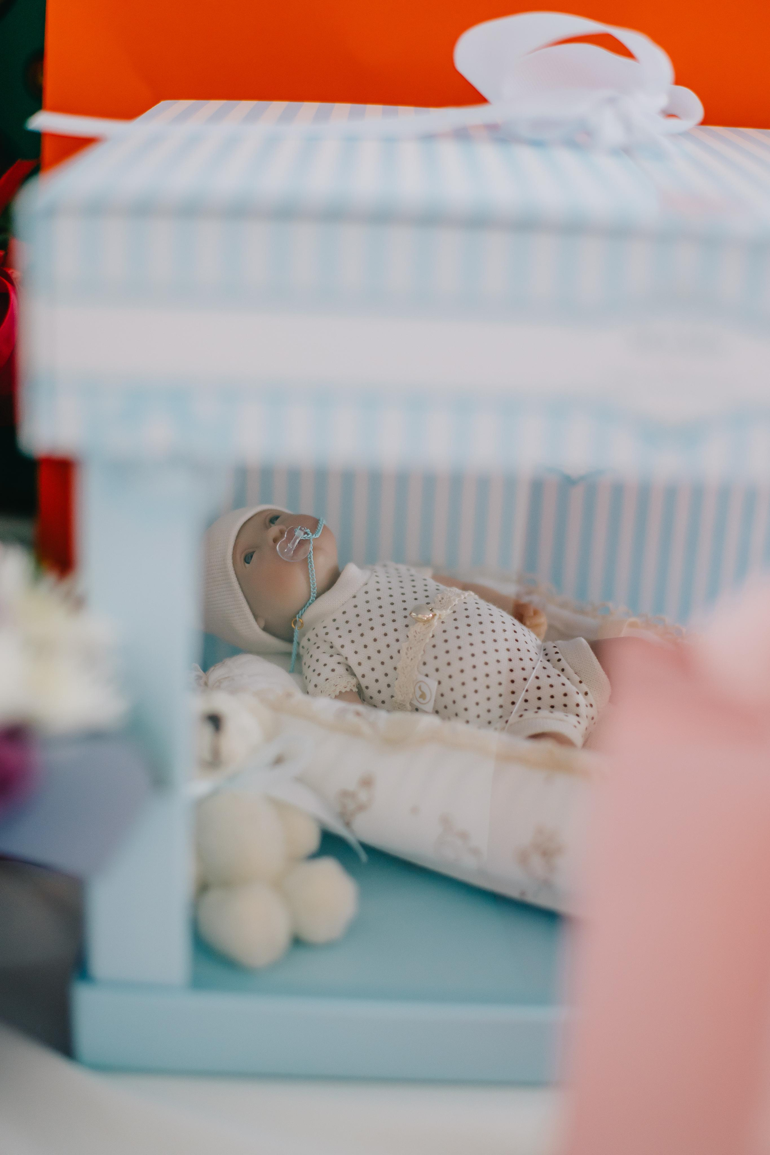 Kids Party. Alya Leto Photographer