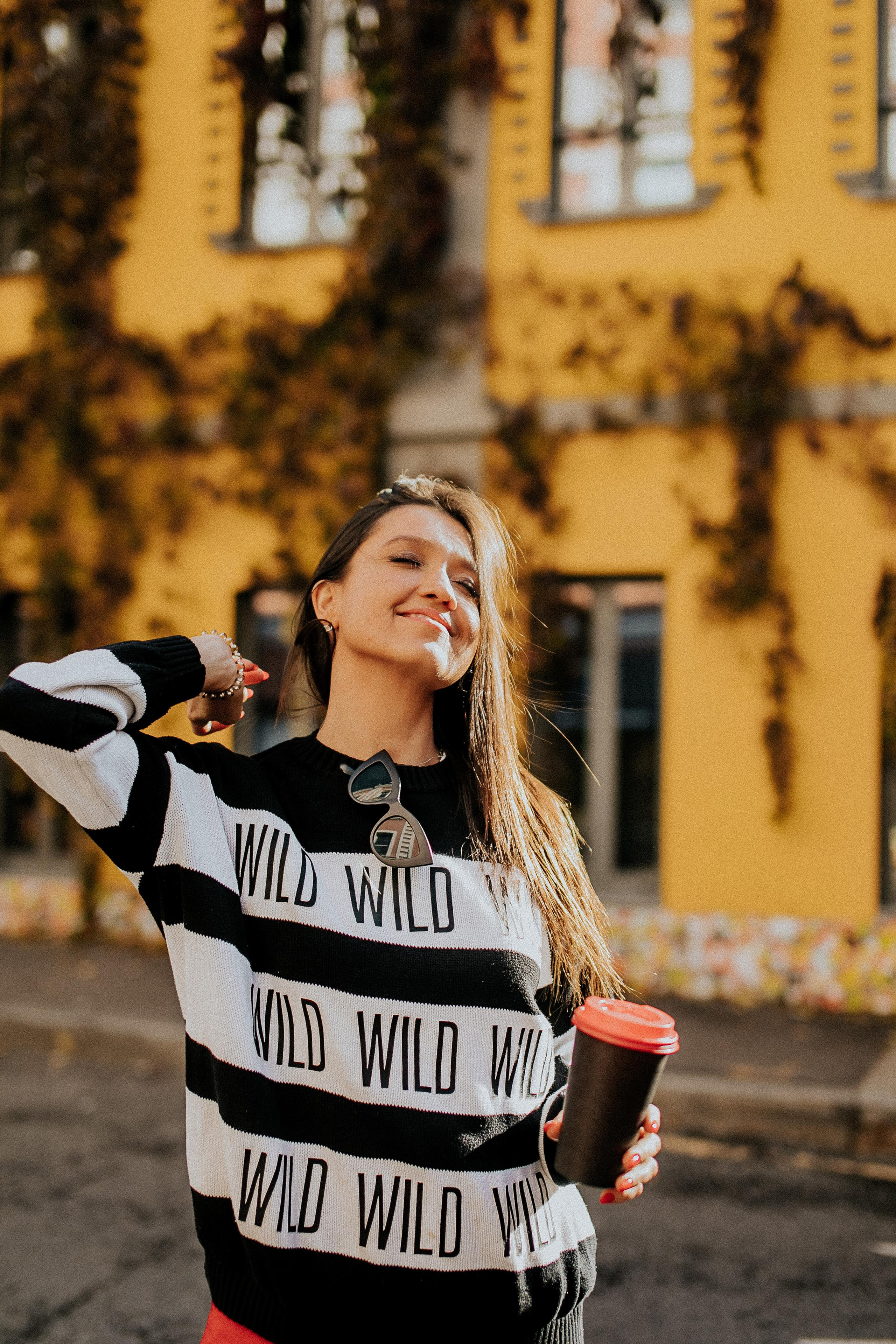 Women. Alya Leto Photographer