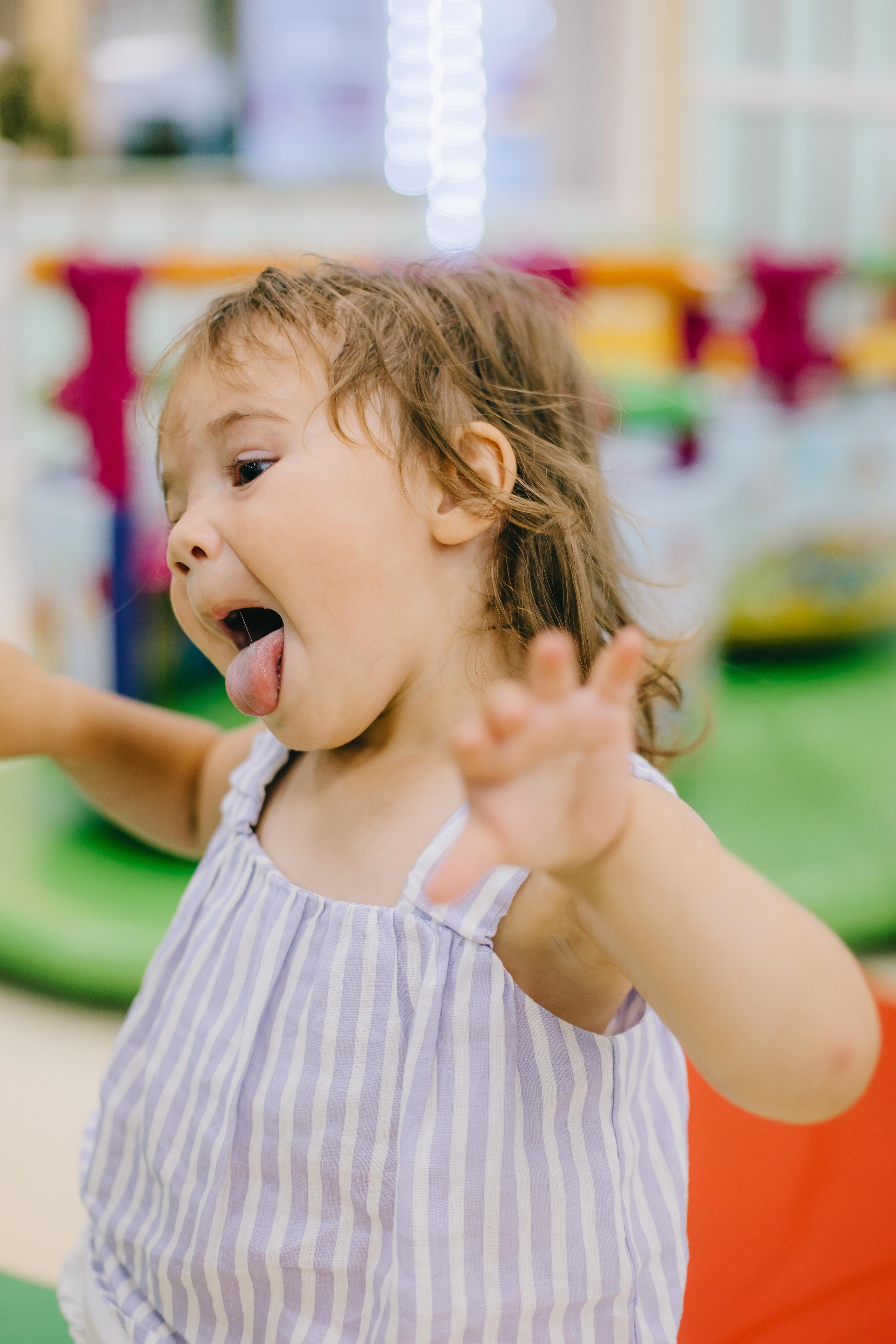 Kids Party. Alya Leto Photographer