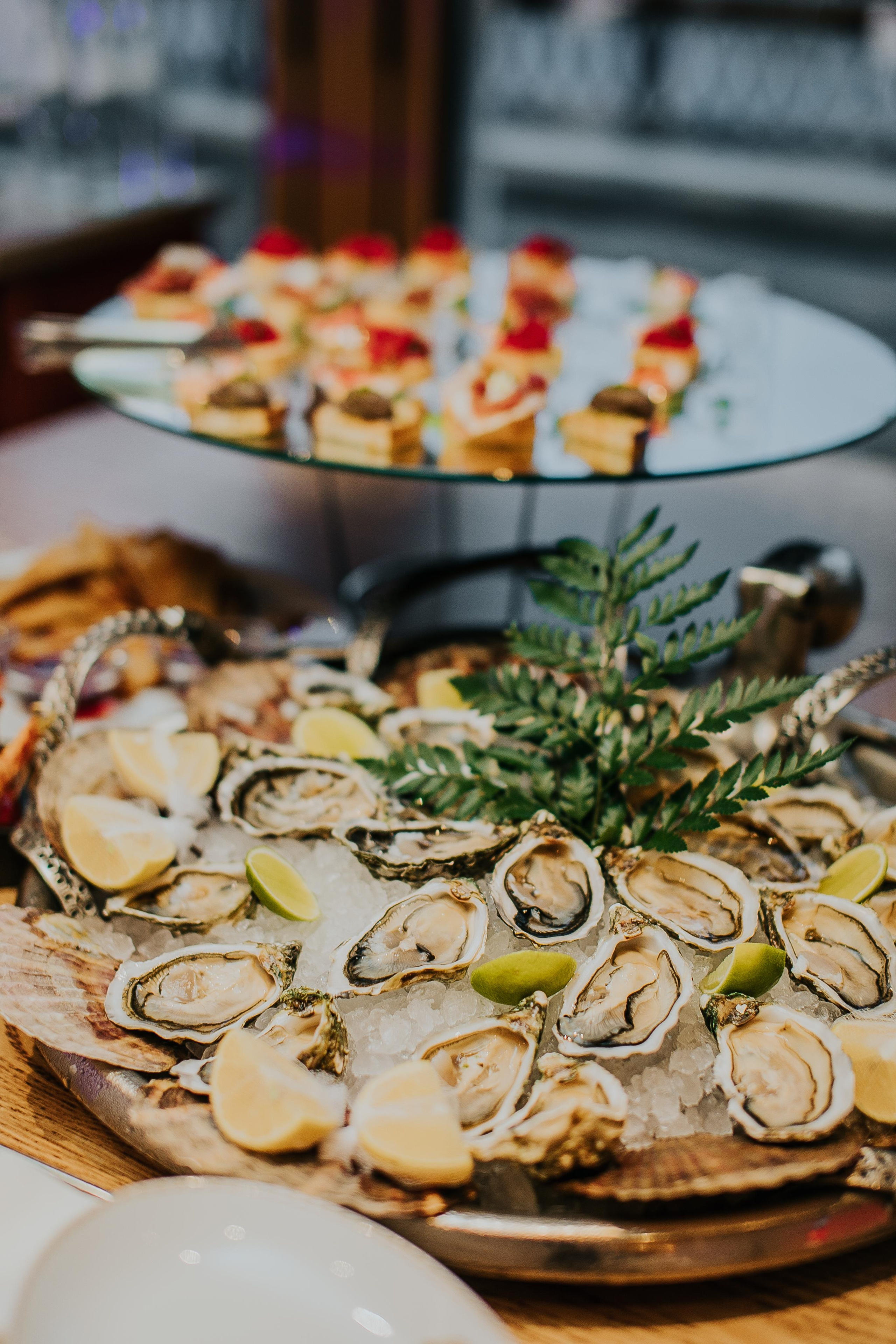 Event. Alya Leto Photographer