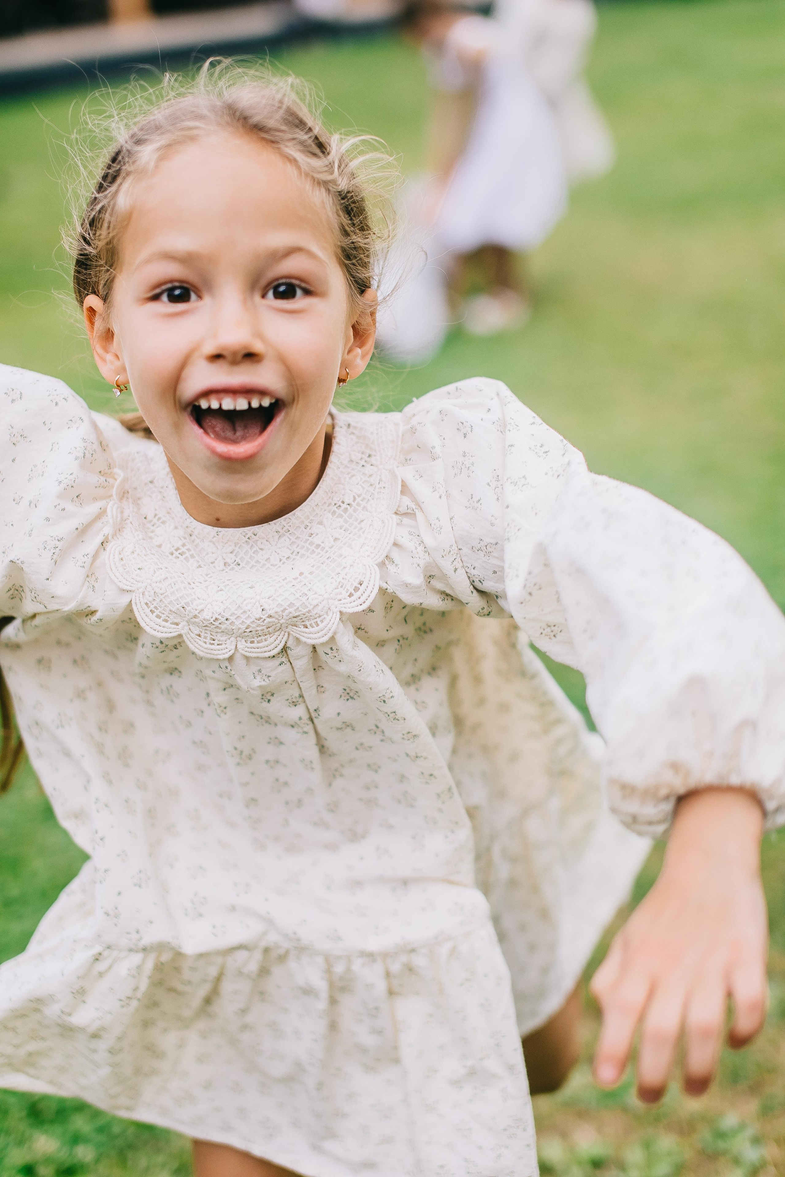 Family. Alya Leto Photographer