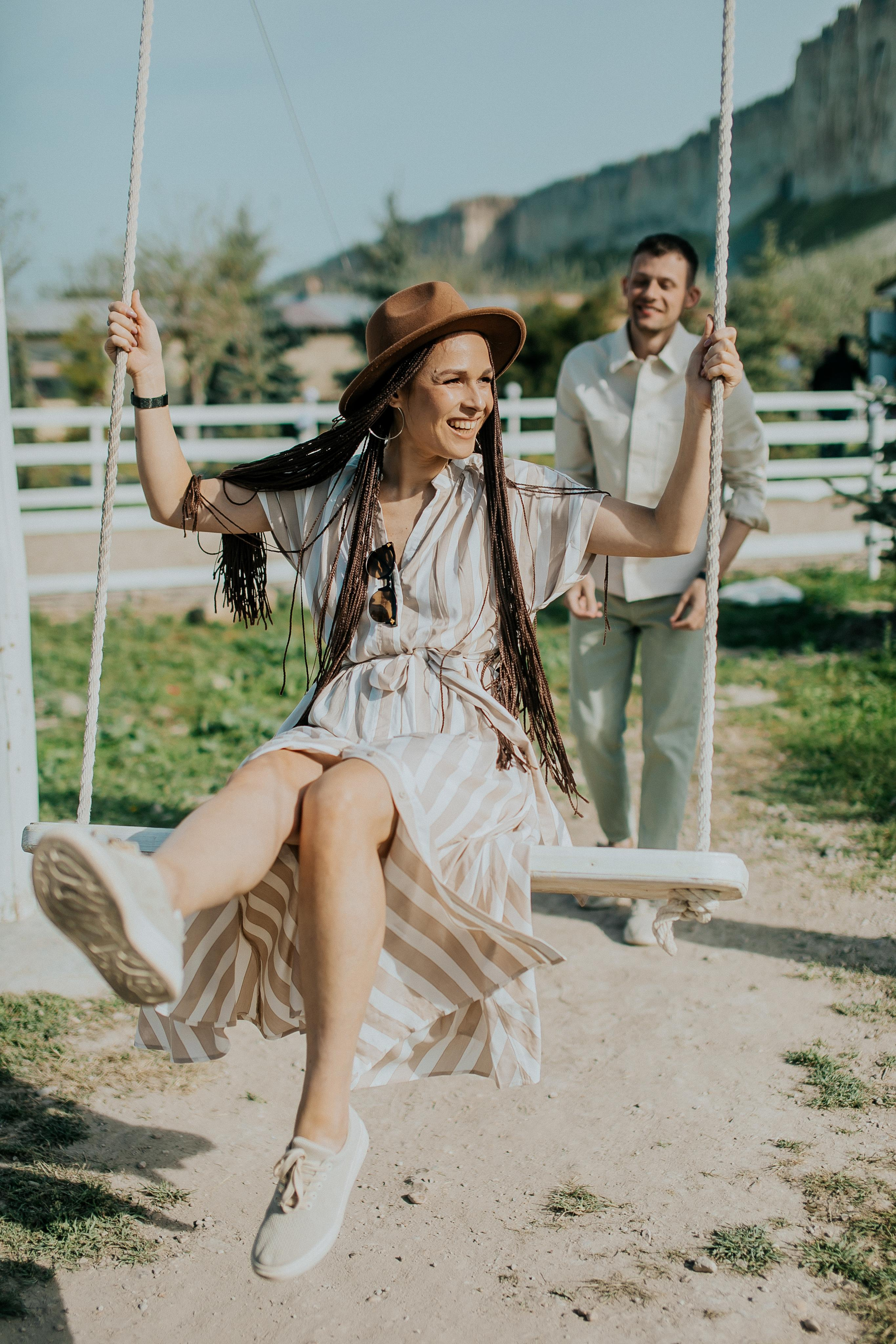 Love. Alya Leto Photographer