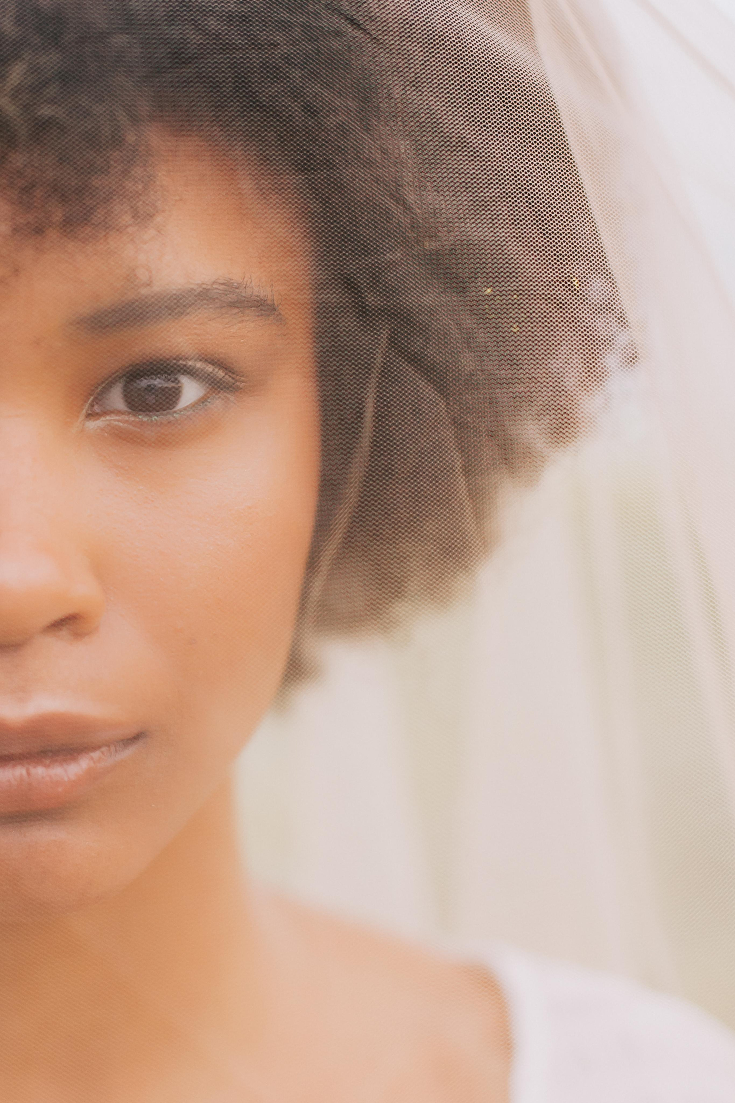 Women. Alya Leto Photographer