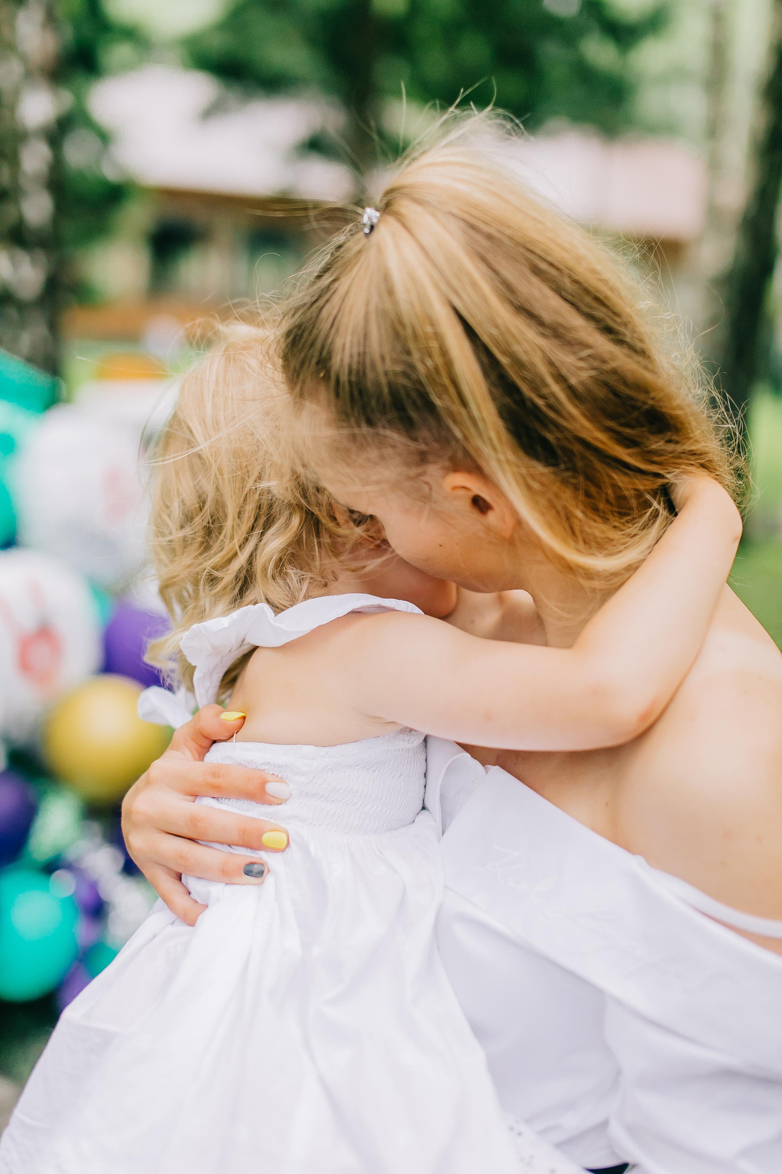 Family. Alya Leto Photographer