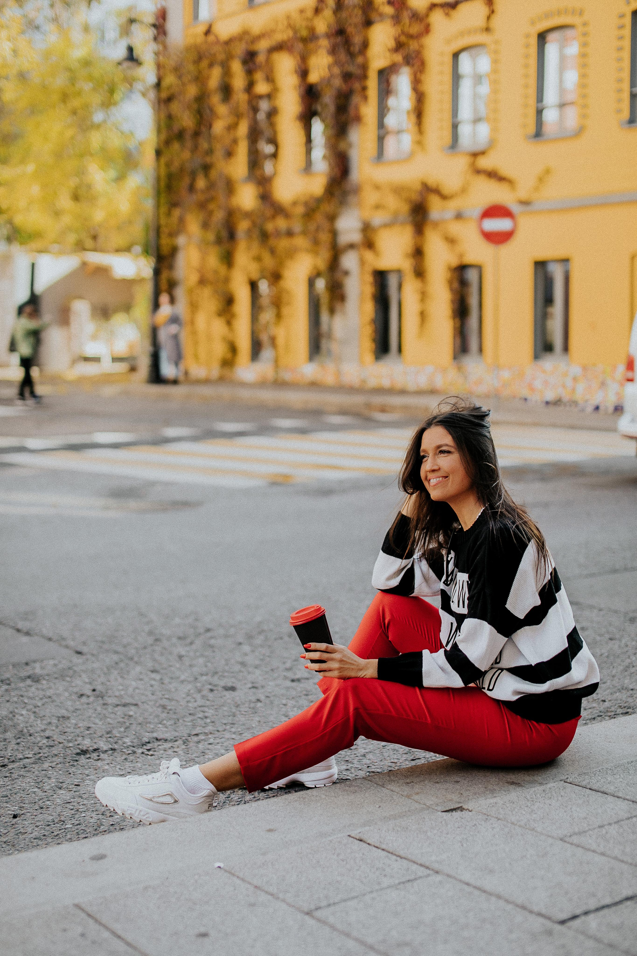 Women. Alya Leto Photographer