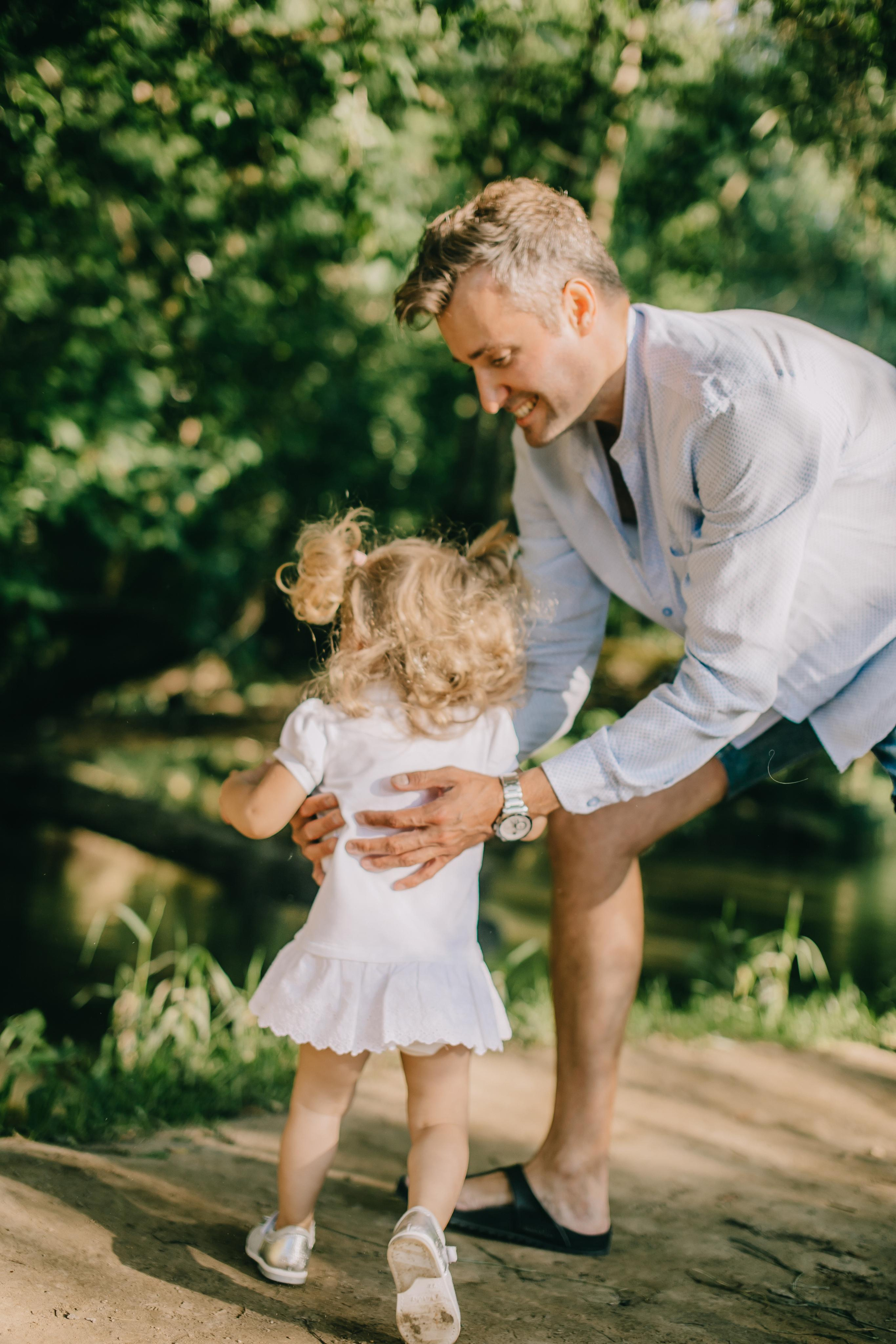 Family. Alya Leto Photographer